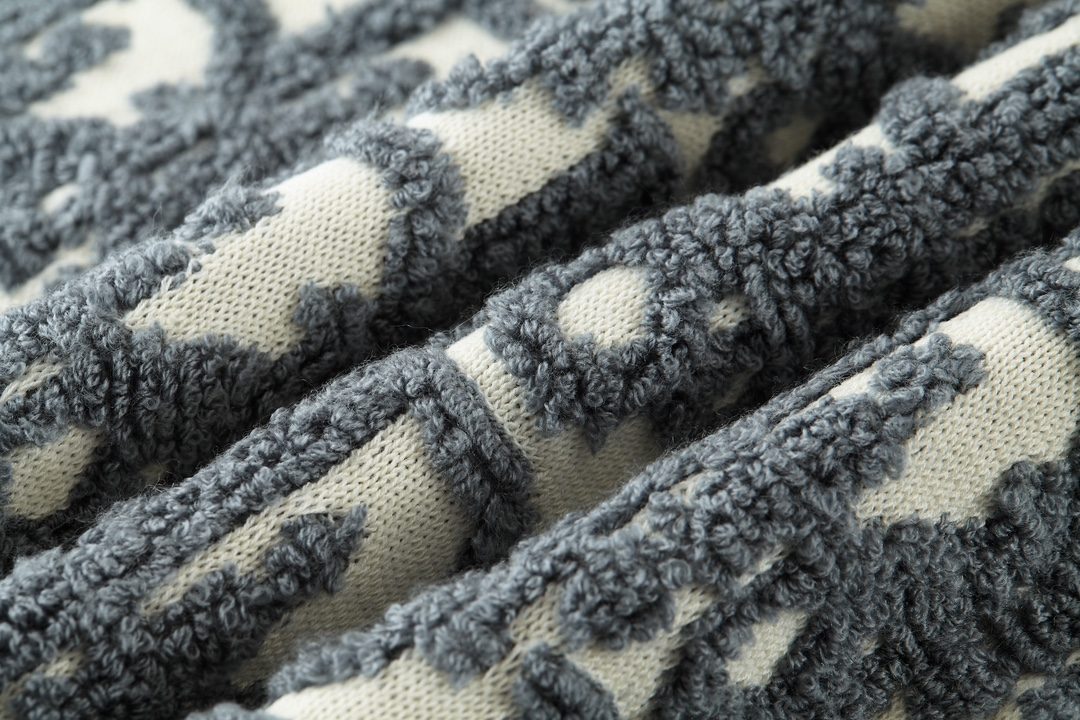 1c0c3cc3e6d3808a40f0b388b050b848_1724933382_7493.jpg 1c0c3cc3e6d3808a40f0b388b050b848_1724933382_7493.jpg