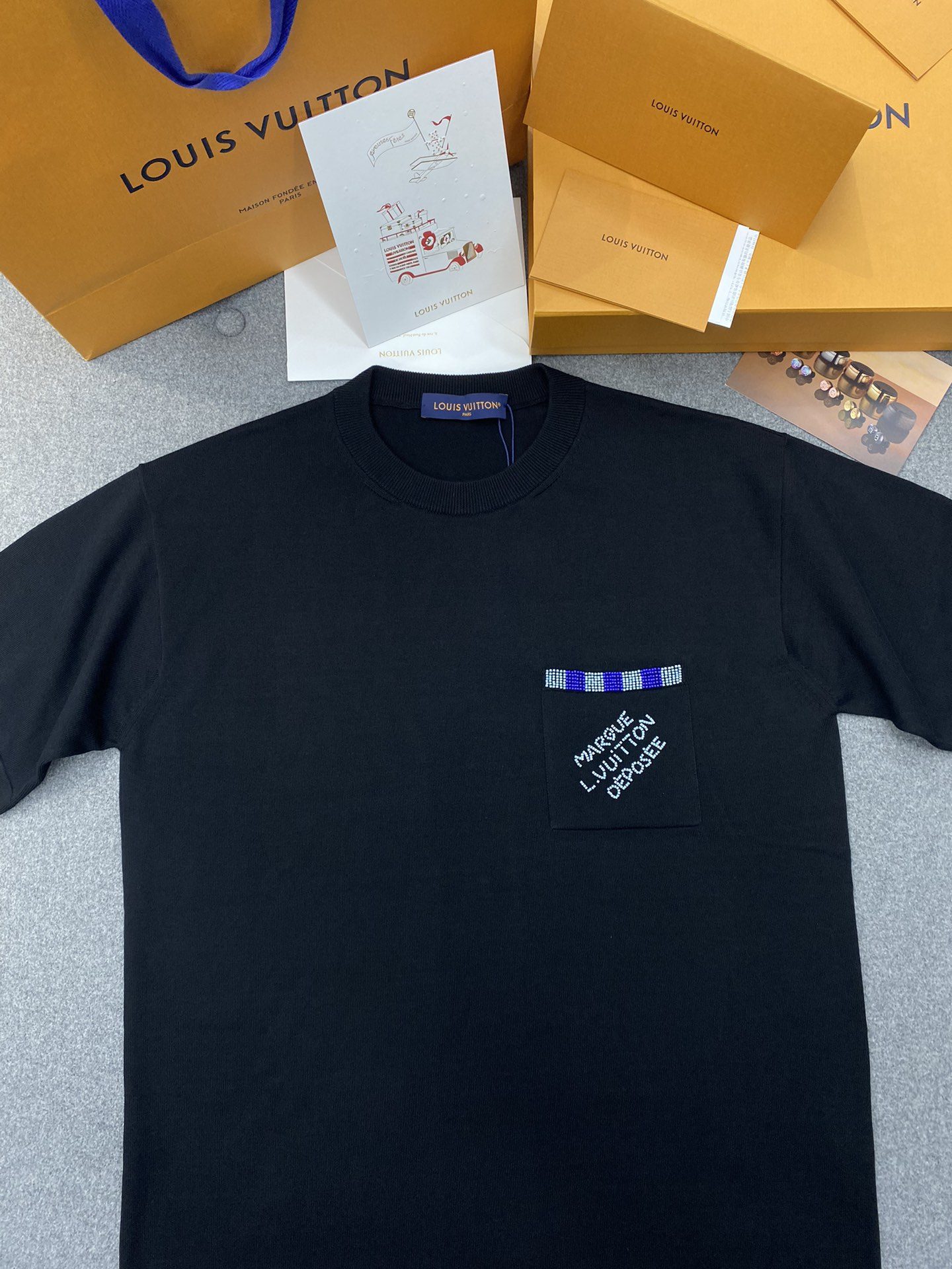 2b68e475062c2e692935e34308026f78_1722940794_4154.jpg 2b68e475062c2e692935e34308026f78_1722940794_4154.jpg