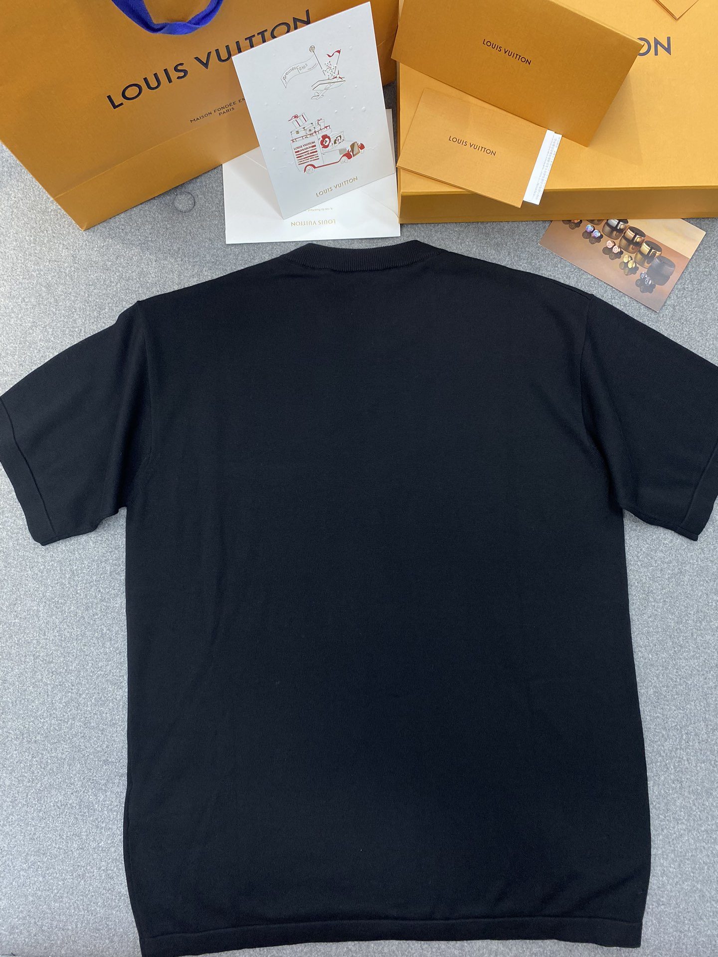 2b68e475062c2e692935e34308026f78_1722940794_8974.jpg 2b68e475062c2e692935e34308026f78_1722940794_8974.jpg