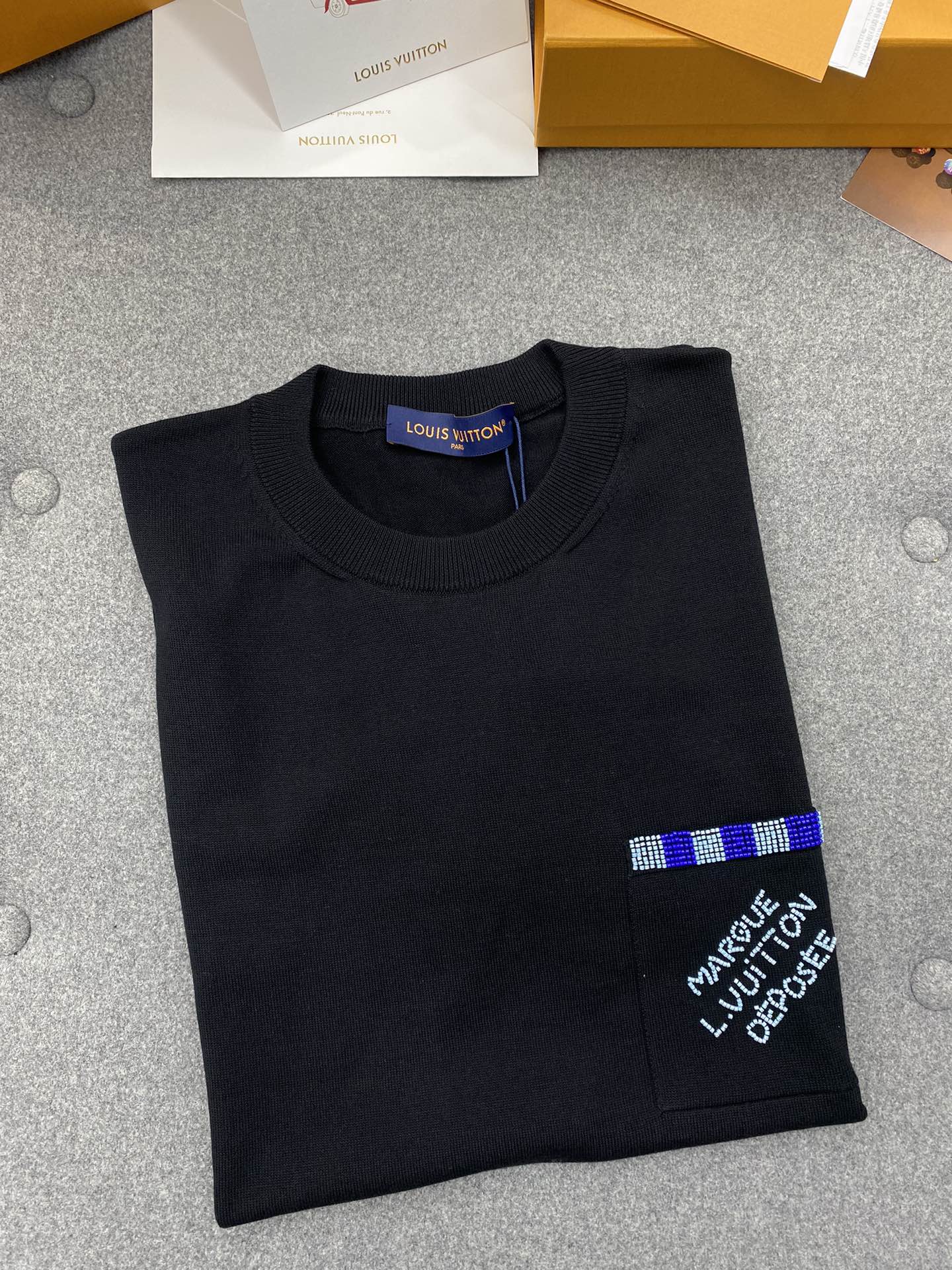 2b68e475062c2e692935e34308026f78_1722940796_3038.jpg 2b68e475062c2e692935e34308026f78_1722940796_3038.jpg