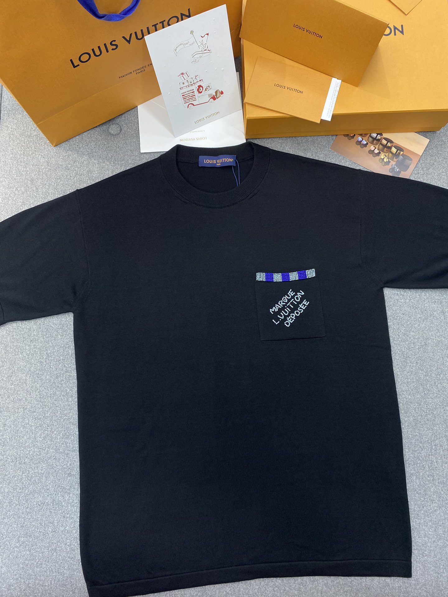 2b68e475062c2e692935e34308026f78_1722940796_7778.jpg 2b68e475062c2e692935e34308026f78_1722940796_7778.jpg