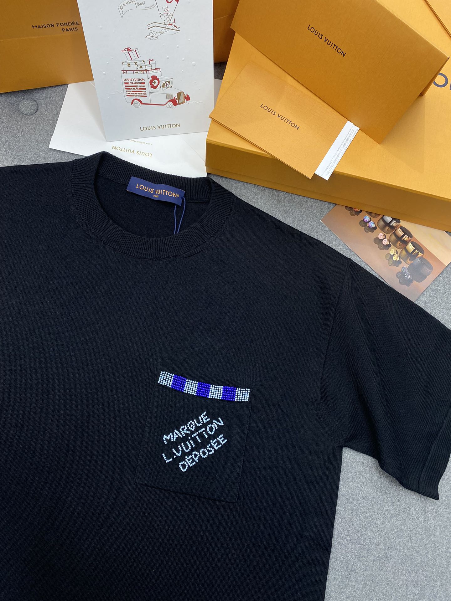 2b68e475062c2e692935e34308026f78_1722940797_8116.jpg 2b68e475062c2e692935e34308026f78_1722940797_8116.jpg