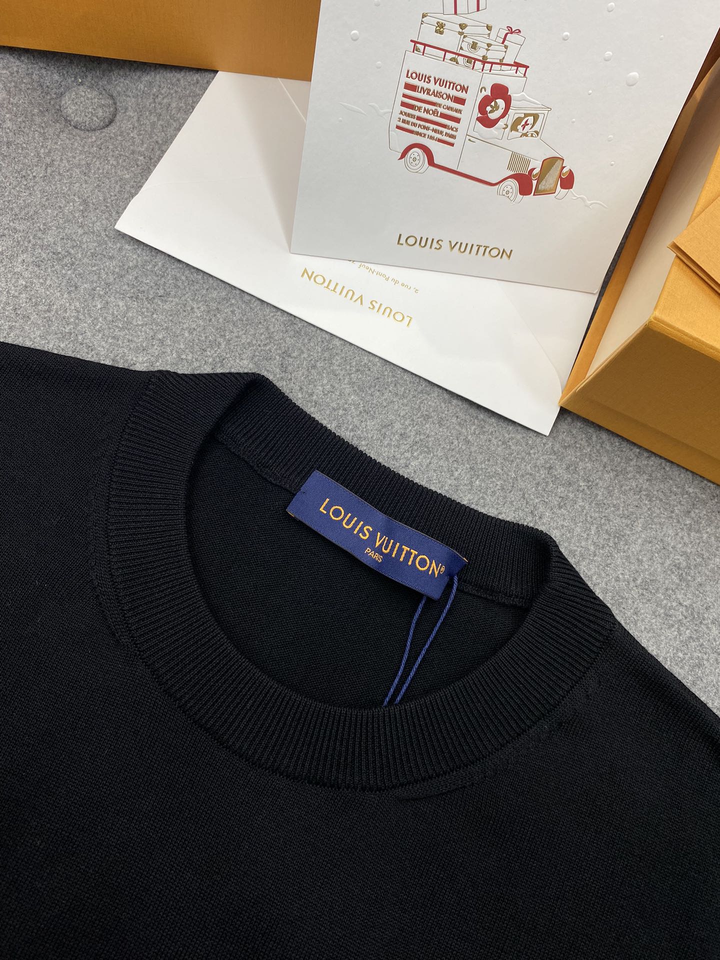 2b68e475062c2e692935e34308026f78_1722940807_9801.jpg 2b68e475062c2e692935e34308026f78_1722940807_9801.jpg