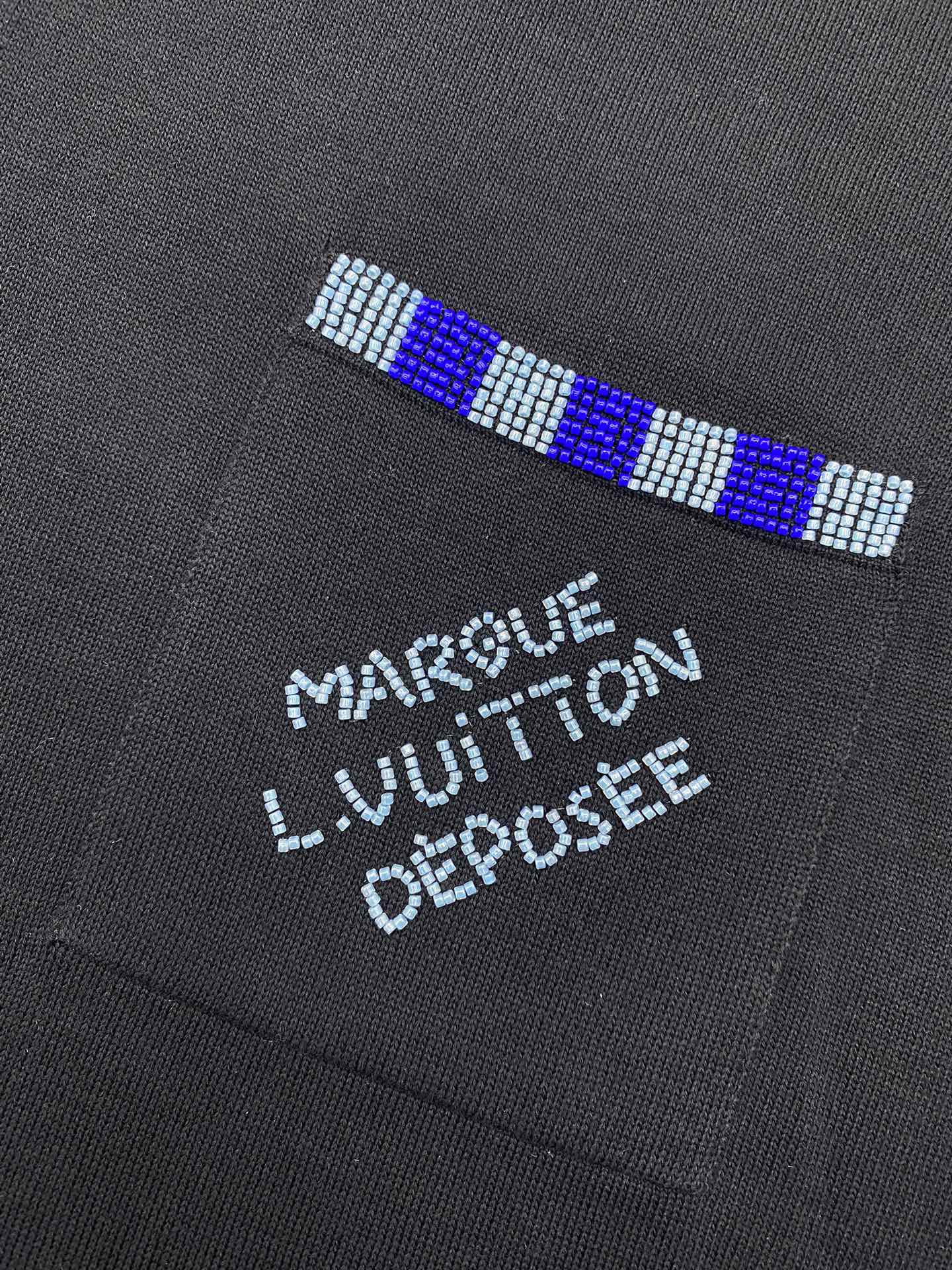 2b68e475062c2e692935e34308026f78_1722940811_5651.jpg 2b68e475062c2e692935e34308026f78_1722940811_5651.jpg