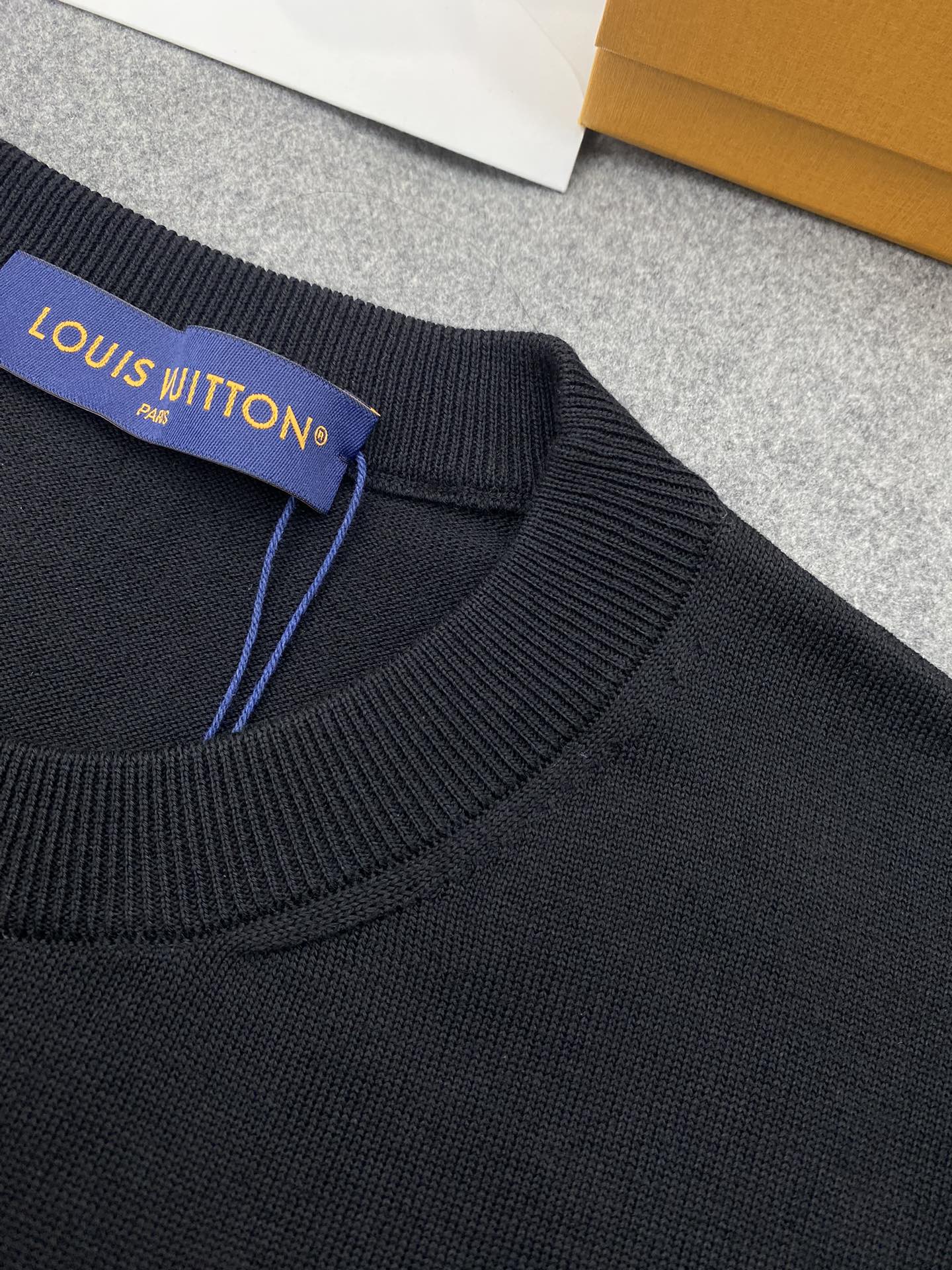 2b68e475062c2e692935e34308026f78_1722940813_2099.jpg 2b68e475062c2e692935e34308026f78_1722940813_2099.jpg