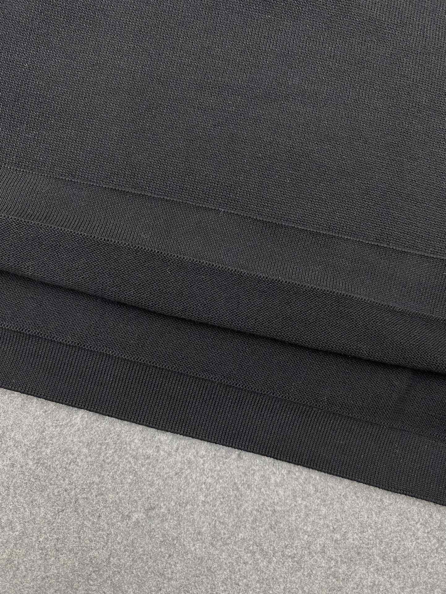 2b68e475062c2e692935e34308026f78_1722940813_7743.jpg 2b68e475062c2e692935e34308026f78_1722940813_7743.jpg