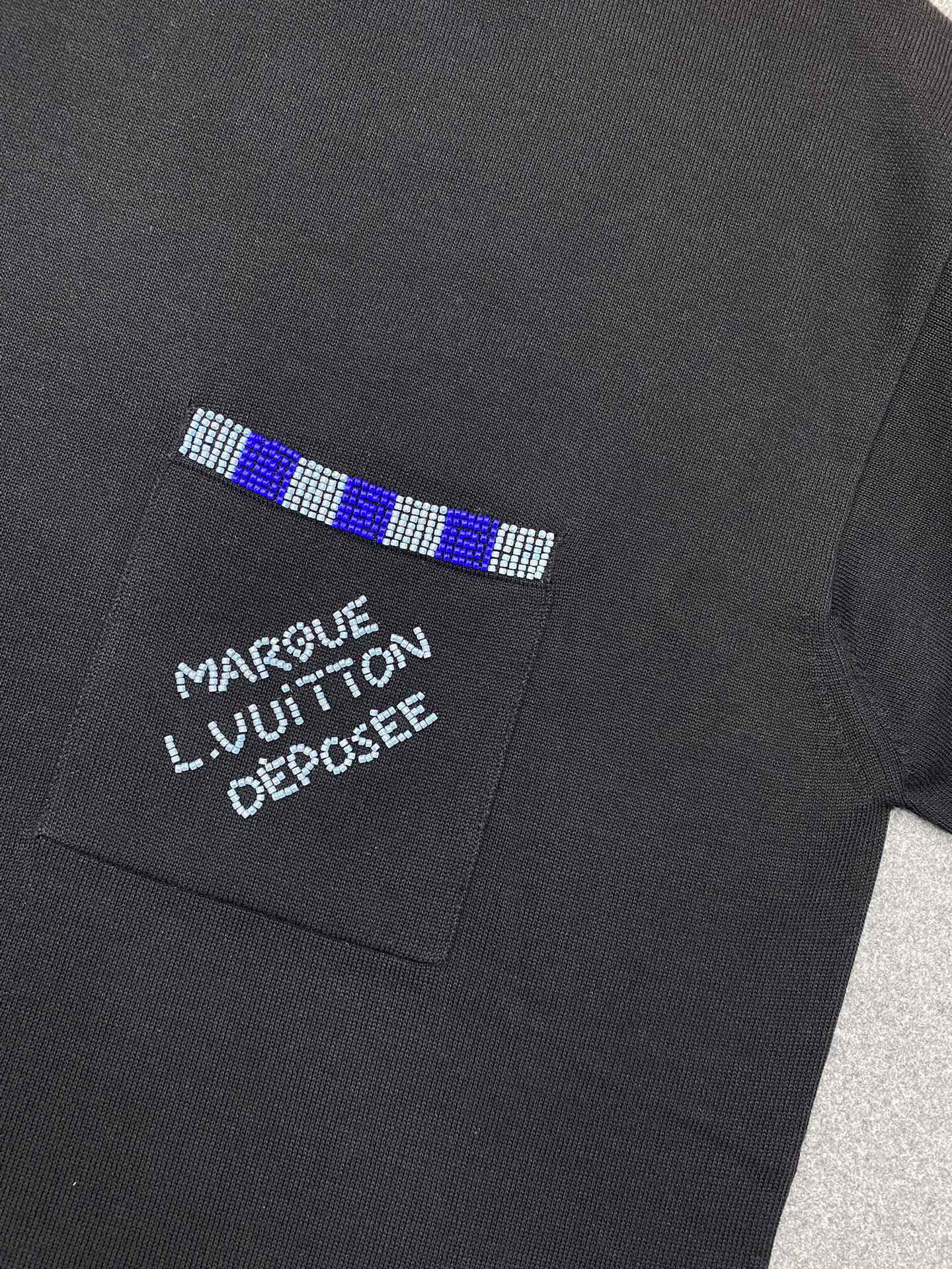 2b68e475062c2e692935e34308026f78_1722940814_2643.jpg 2b68e475062c2e692935e34308026f78_1722940814_2643.jpg