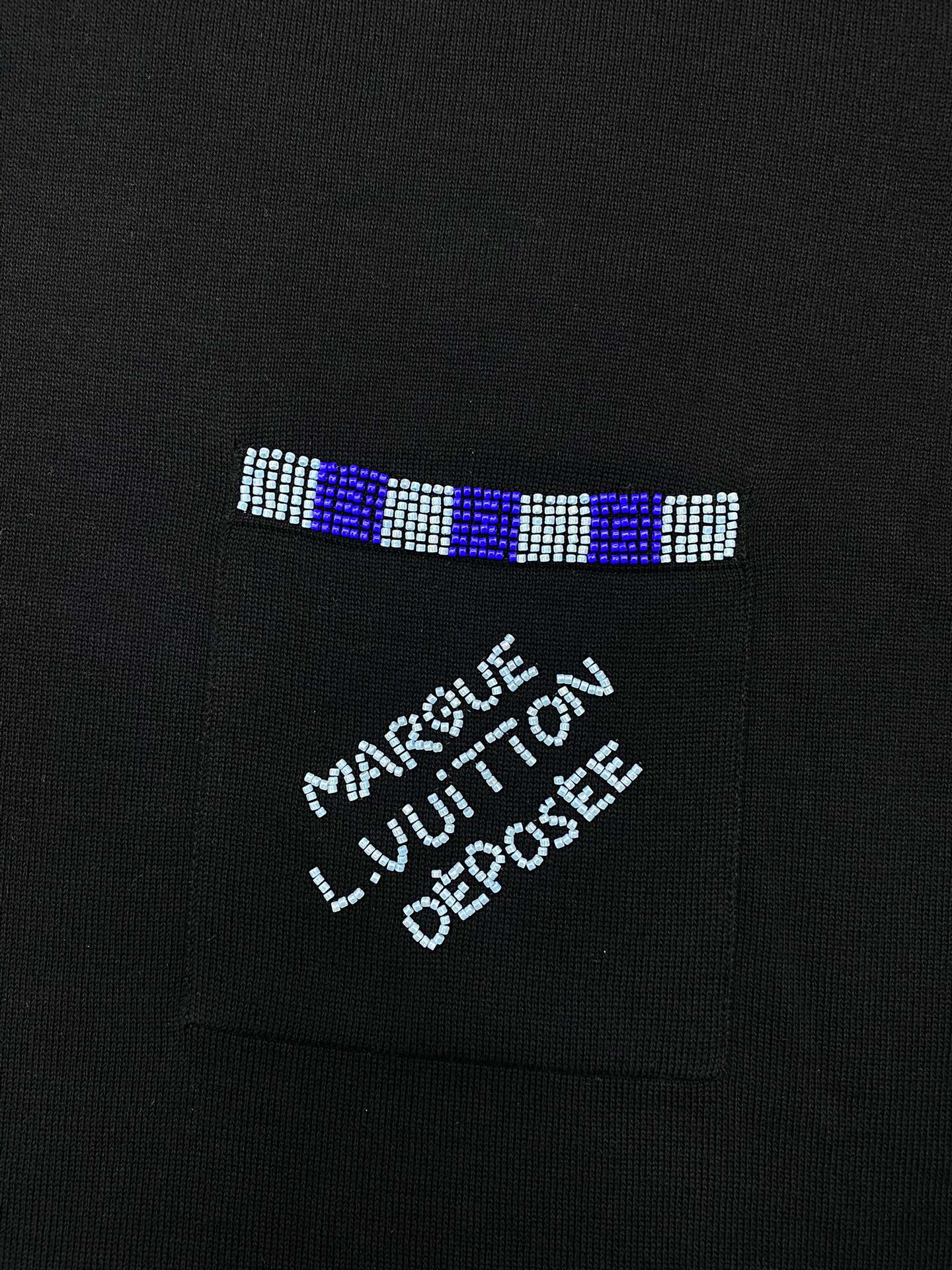 2b68e475062c2e692935e34308026f78_1722940814_7824.jpg 2b68e475062c2e692935e34308026f78_1722940814_7824.jpg