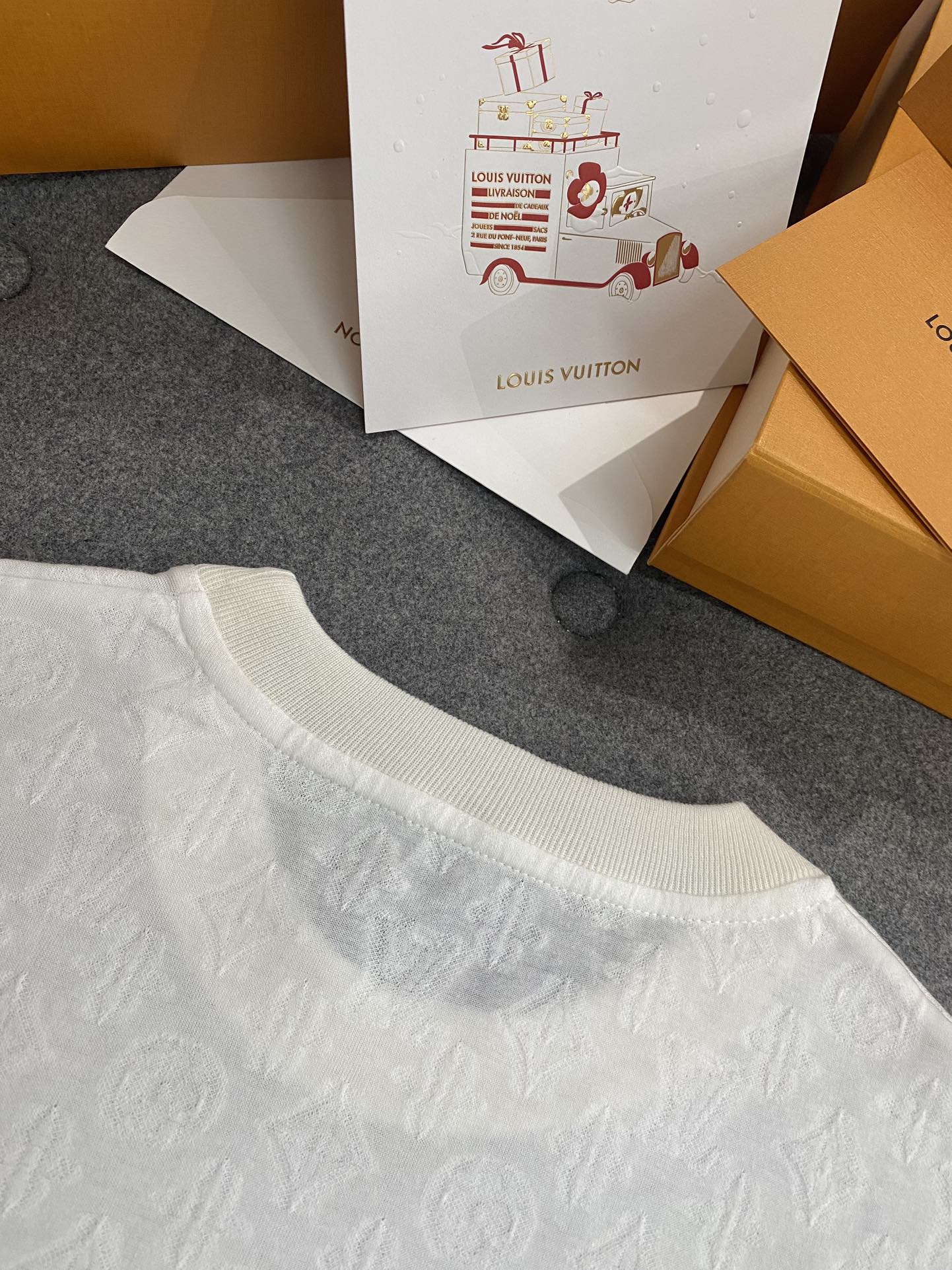 2b68e475062c2e692935e34308026f78_1722940938_757.jpg 2b68e475062c2e692935e34308026f78_1722940938_757.jpg