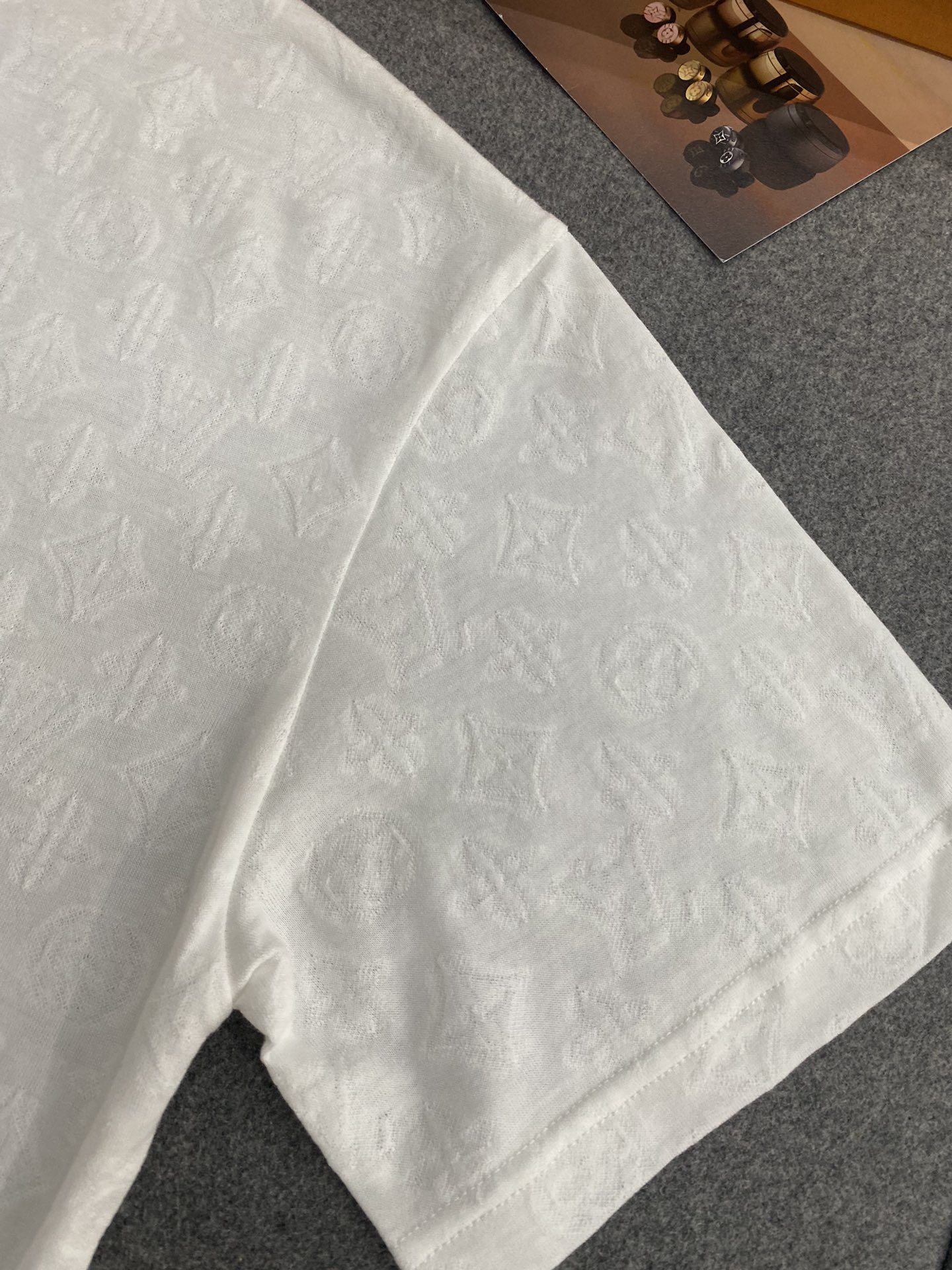 2b68e475062c2e692935e34308026f78_1722940939_7323.jpg 2b68e475062c2e692935e34308026f78_1722940939_7323.jpg