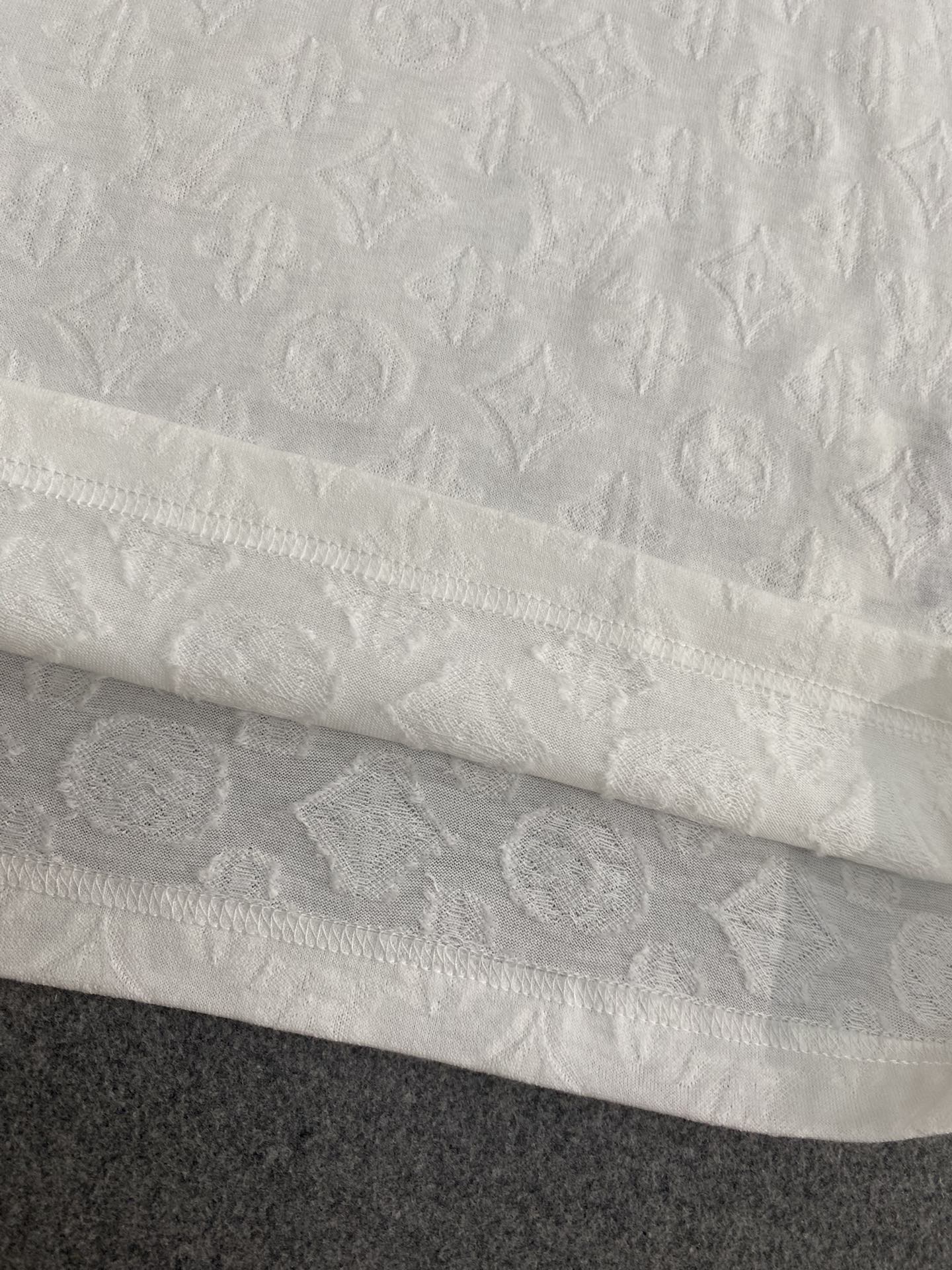 2b68e475062c2e692935e34308026f78_1722940942_7323.jpg 2b68e475062c2e692935e34308026f78_1722940942_7323.jpg