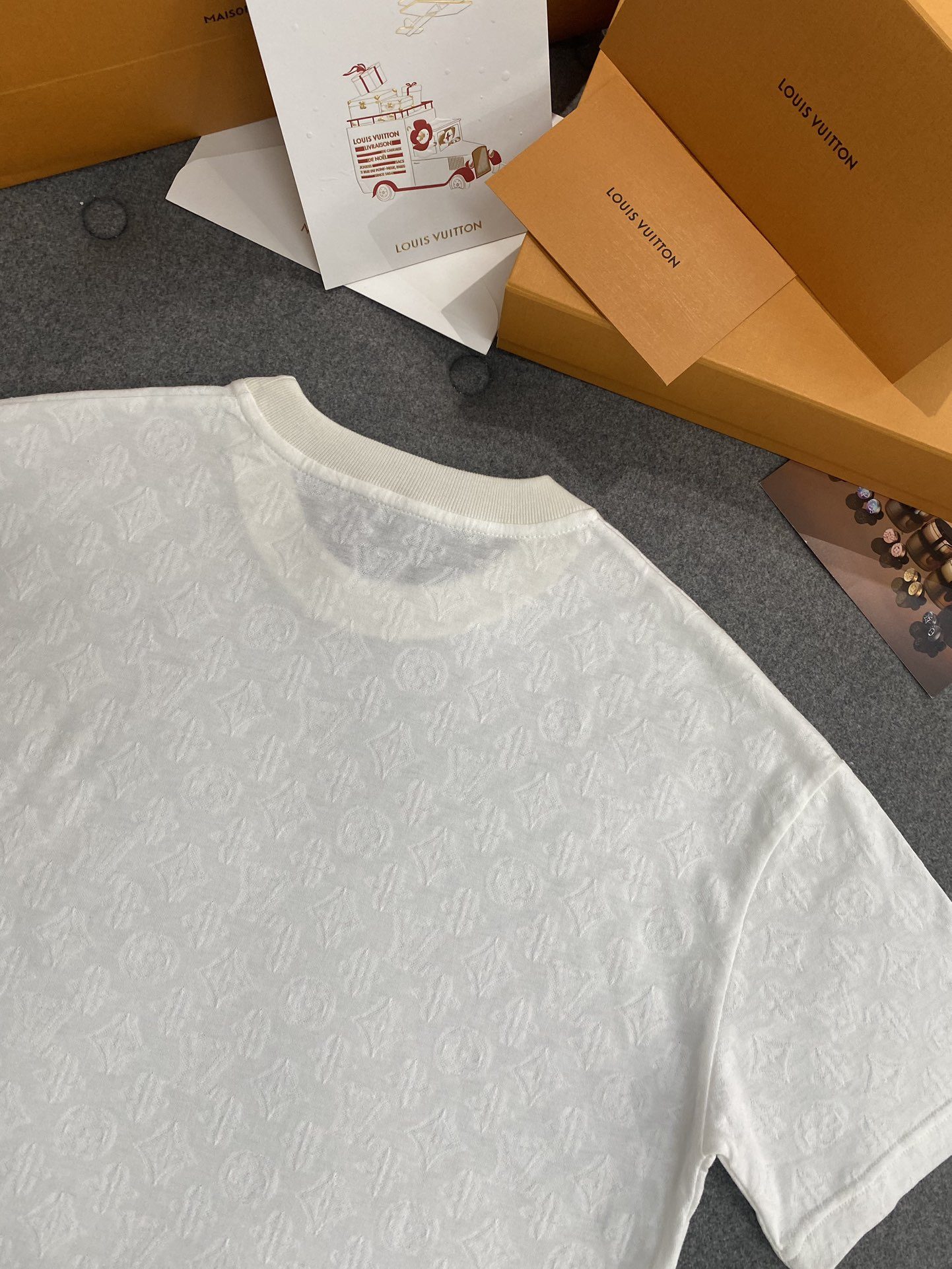 2b68e475062c2e692935e34308026f78_1722940943_6578.jpg 2b68e475062c2e692935e34308026f78_1722940943_6578.jpg