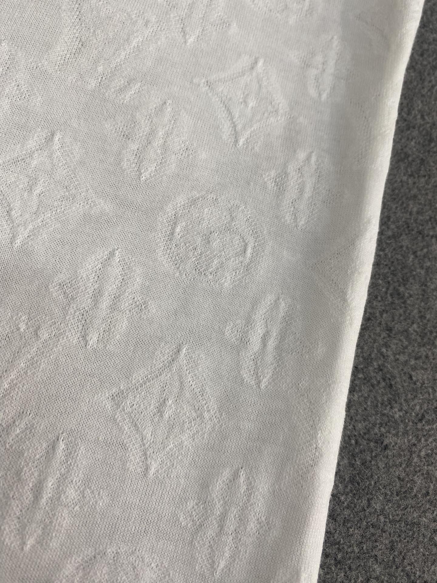 2b68e475062c2e692935e34308026f78_1722940956_6552.jpg 2b68e475062c2e692935e34308026f78_1722940956_6552.jpg