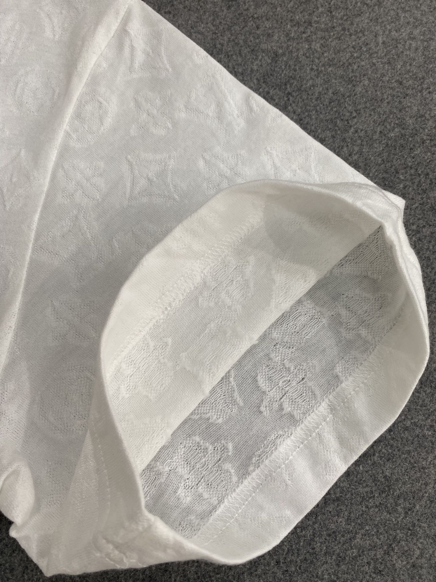 2b68e475062c2e692935e34308026f78_1722940957_8493.jpg 2b68e475062c2e692935e34308026f78_1722940957_8493.jpg