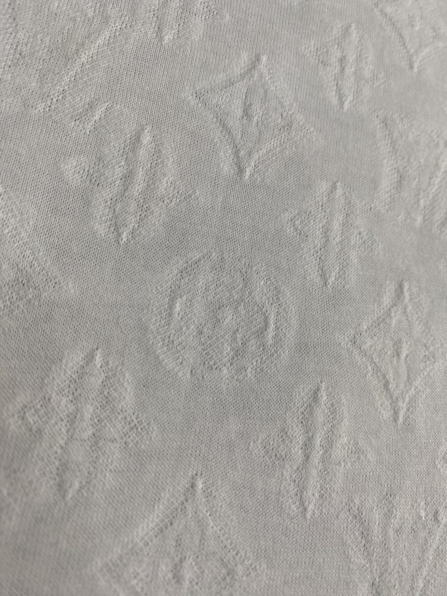 2b68e475062c2e692935e34308026f78_1722940960_7347.jpg 2b68e475062c2e692935e34308026f78_1722940960_7347.jpg