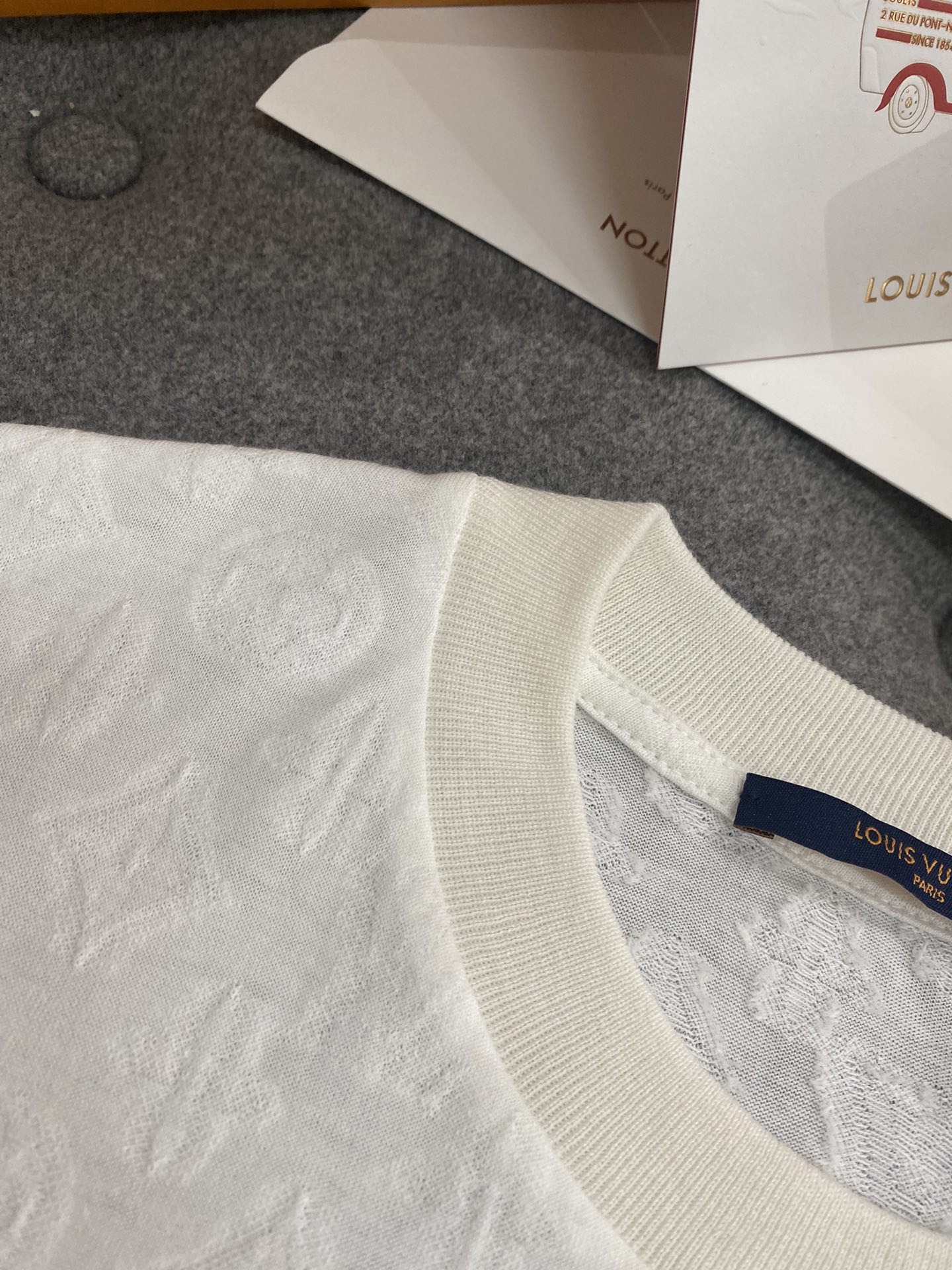 2b68e475062c2e692935e34308026f78_1722940961_7082.jpg 2b68e475062c2e692935e34308026f78_1722940961_7082.jpg