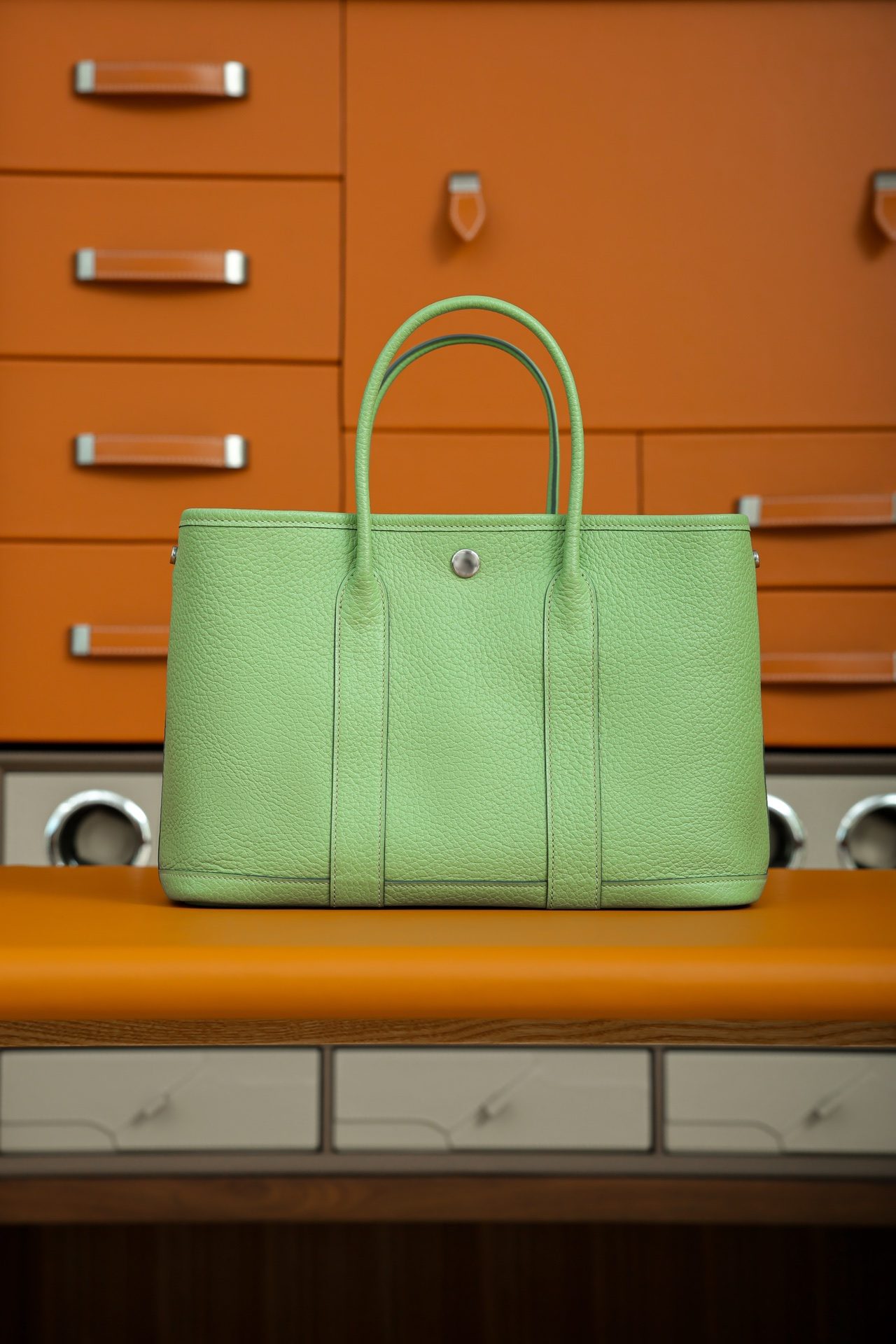 660dbc1c8566fad31d309448d49c0315_1723163939_448.jpg 660dbc1c8566fad31d309448d49c0315_1723163939_448.jpg