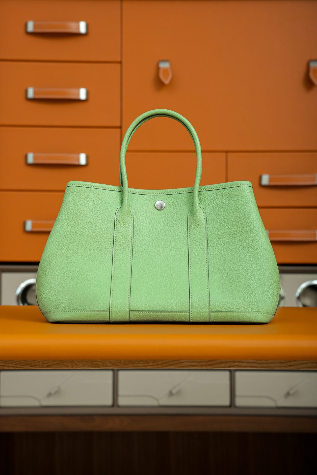 660dbc1c8566fad31d309448d49c0315_1723163941_8298.jpg 660dbc1c8566fad31d309448d49c0315_1723163941_8298.jpg