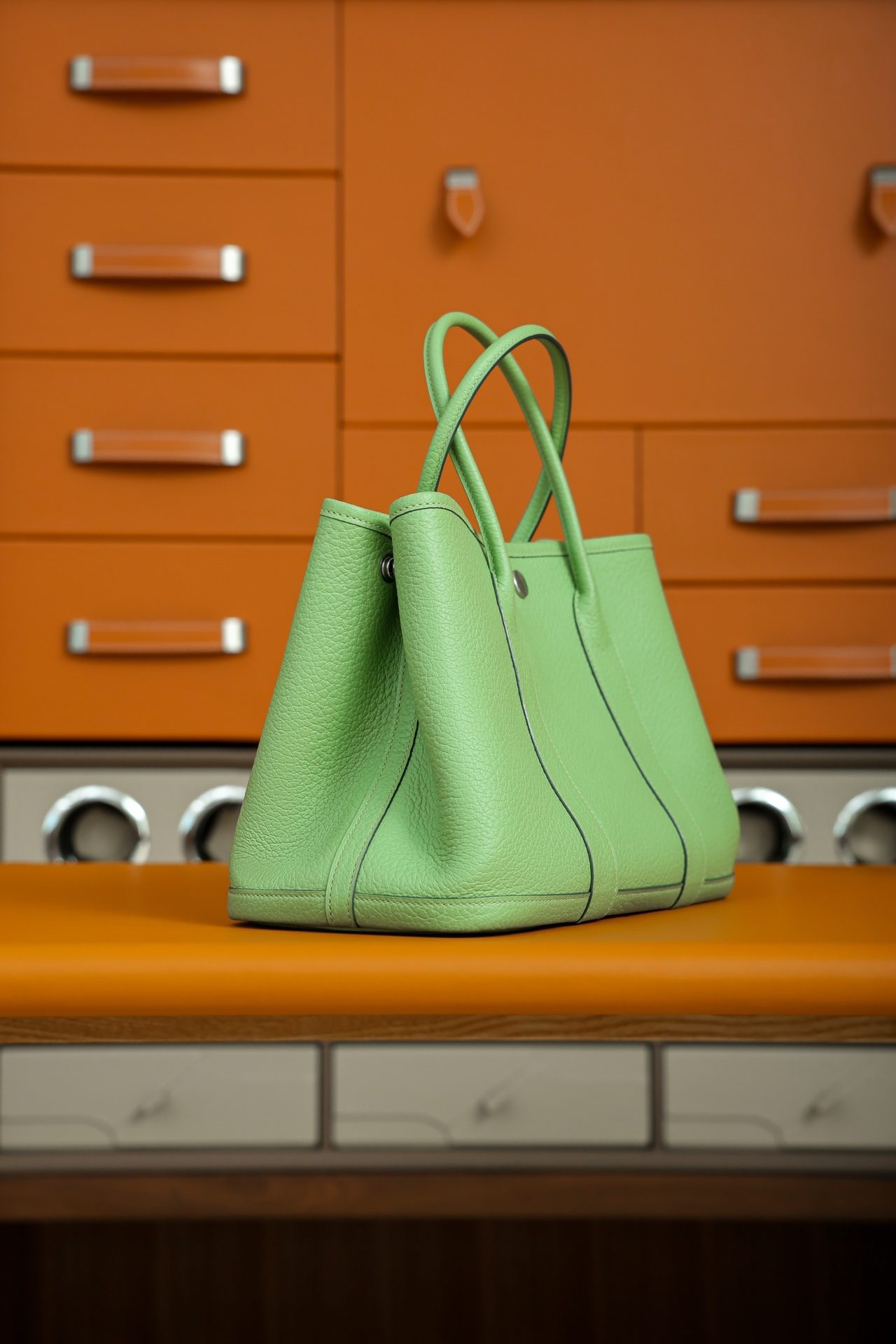 660dbc1c8566fad31d309448d49c0315_1723163942_8595.jpg 660dbc1c8566fad31d309448d49c0315_1723163942_8595.jpg