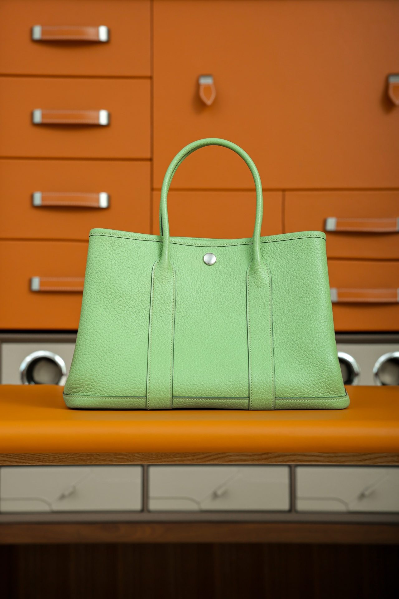 660dbc1c8566fad31d309448d49c0315_1723163943_8846.jpg 660dbc1c8566fad31d309448d49c0315_1723163943_8846.jpg