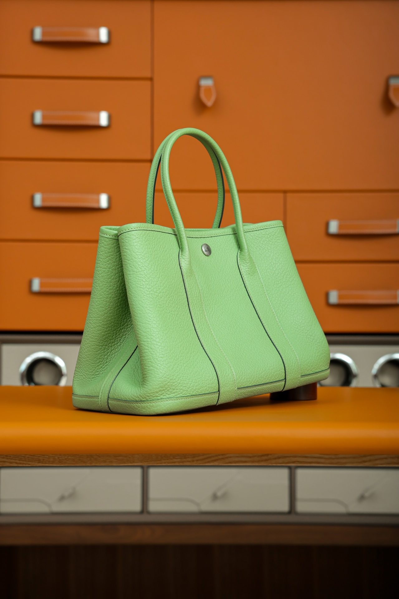 660dbc1c8566fad31d309448d49c0315_1723163944_9153.jpg 660dbc1c8566fad31d309448d49c0315_1723163944_9153.jpg