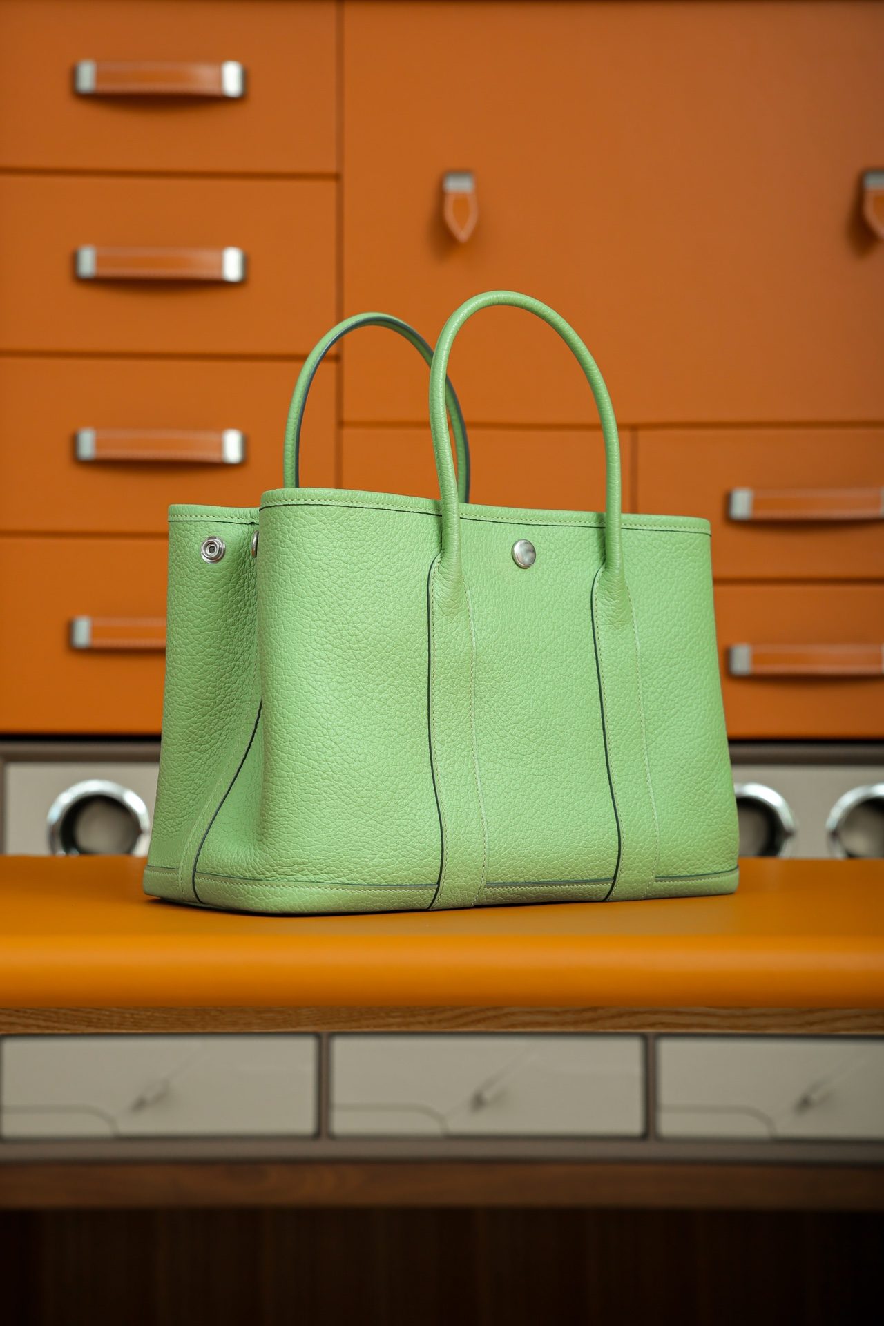 660dbc1c8566fad31d309448d49c0315_1723163945_9426.jpg 660dbc1c8566fad31d309448d49c0315_1723163945_9426.jpg