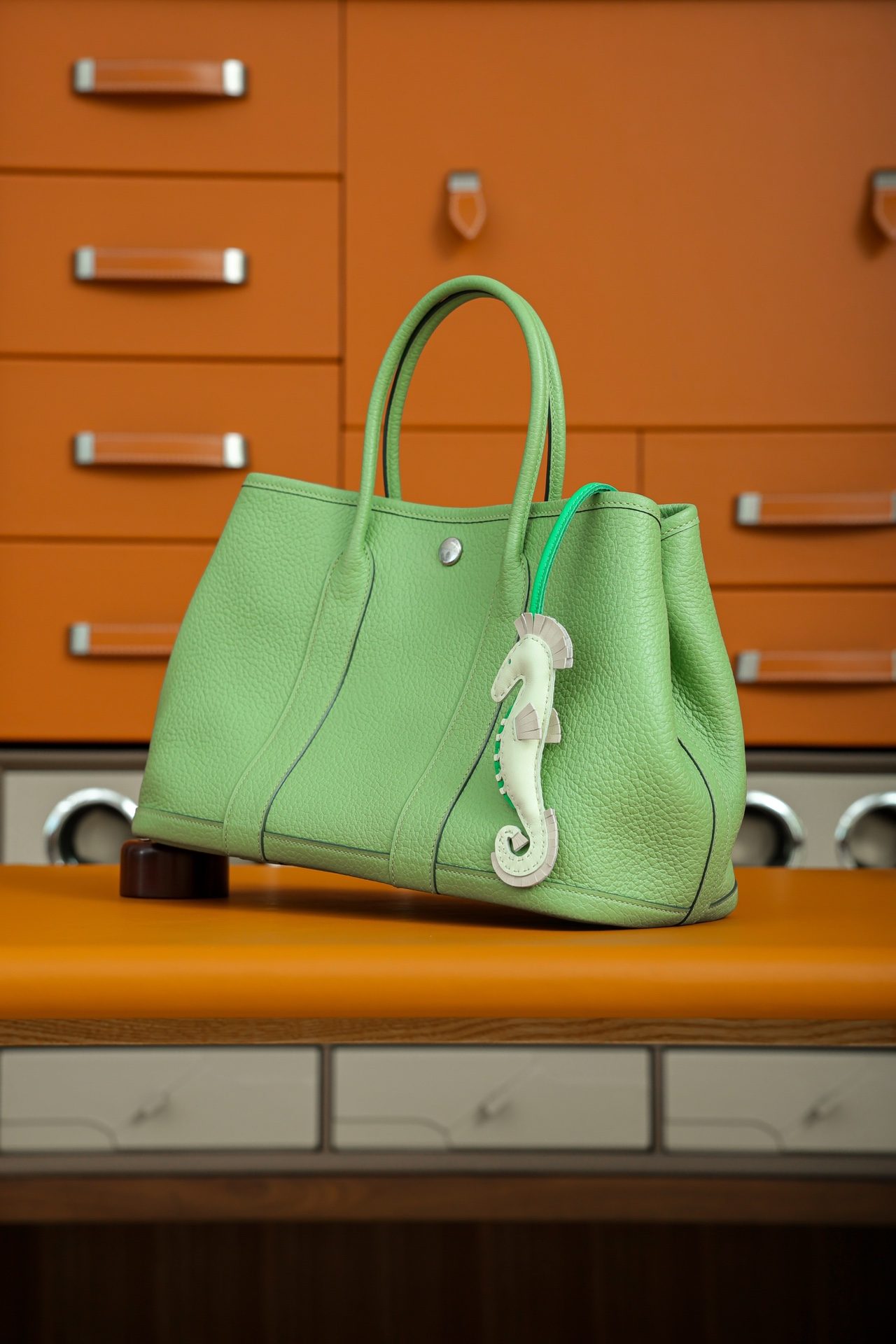 660dbc1c8566fad31d309448d49c0315_1723163946_99.jpg 660dbc1c8566fad31d309448d49c0315_1723163946_99.jpg