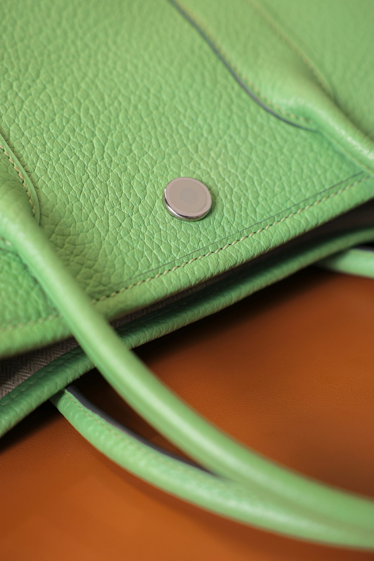 660dbc1c8566fad31d309448d49c0315_1723163958_8668.jpg 660dbc1c8566fad31d309448d49c0315_1723163958_8668.jpg