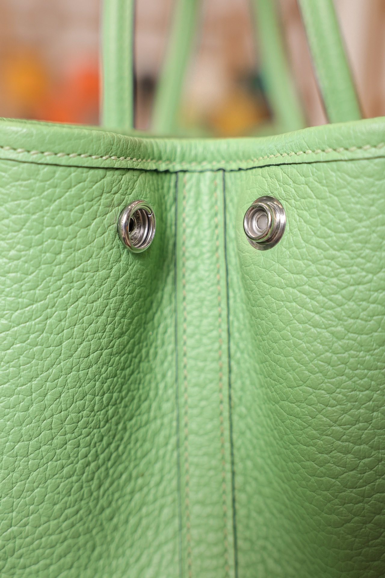 660dbc1c8566fad31d309448d49c0315_1723163959_7157.jpg 660dbc1c8566fad31d309448d49c0315_1723163959_7157.jpg