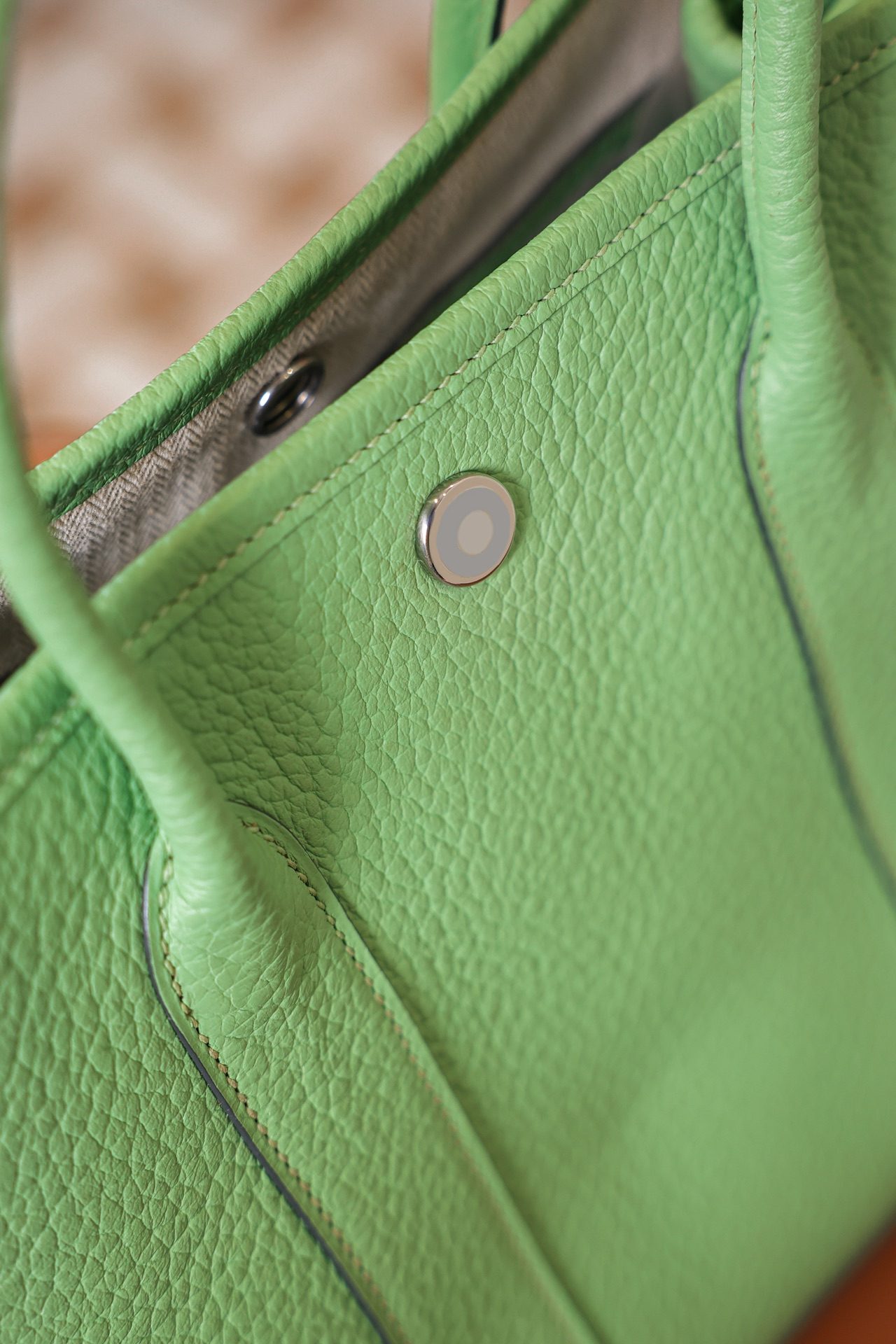 660dbc1c8566fad31d309448d49c0315_1723163960_7284.jpg 660dbc1c8566fad31d309448d49c0315_1723163960_7284.jpg