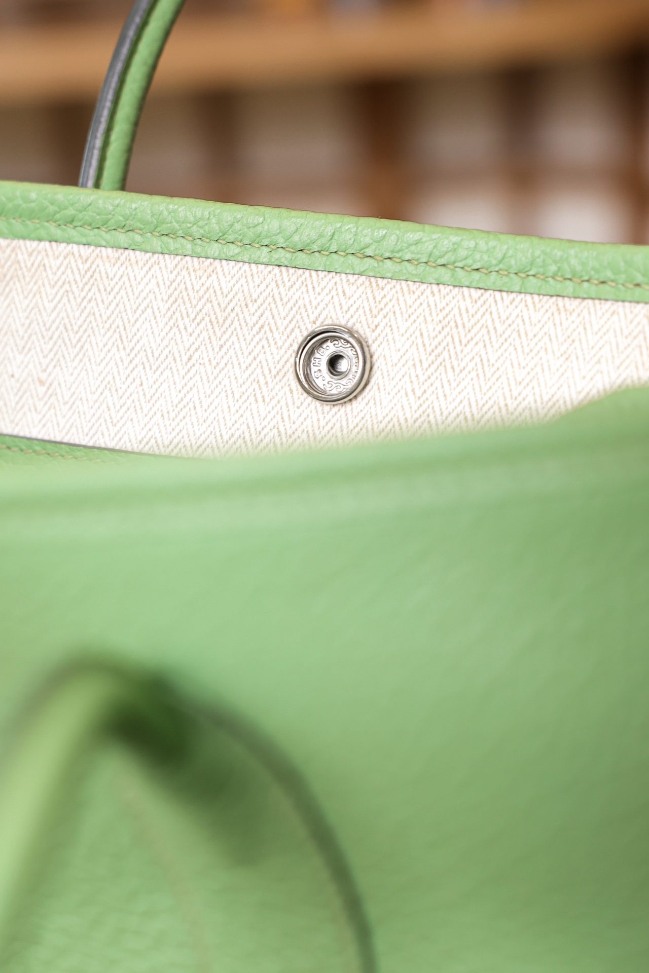 660dbc1c8566fad31d309448d49c0315_1723163961_7622.jpg 660dbc1c8566fad31d309448d49c0315_1723163961_7622.jpg