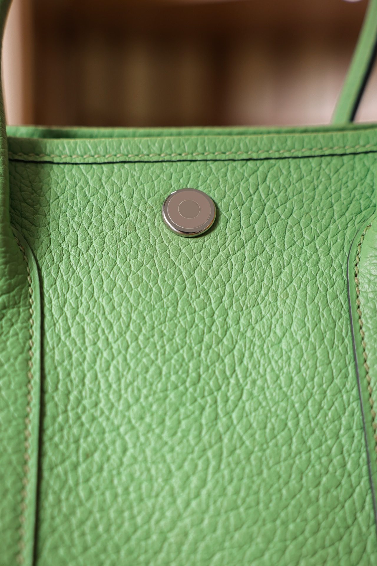 660dbc1c8566fad31d309448d49c0315_1723163962_6965.jpg 660dbc1c8566fad31d309448d49c0315_1723163962_6965.jpg