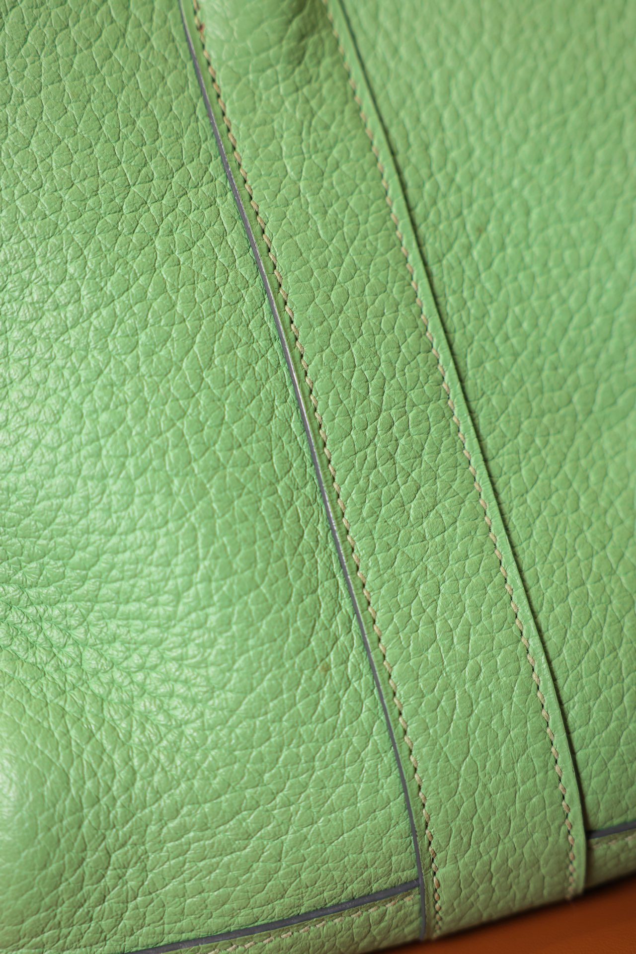 660dbc1c8566fad31d309448d49c0315_1723163968_8235.jpg 660dbc1c8566fad31d309448d49c0315_1723163968_8235.jpg