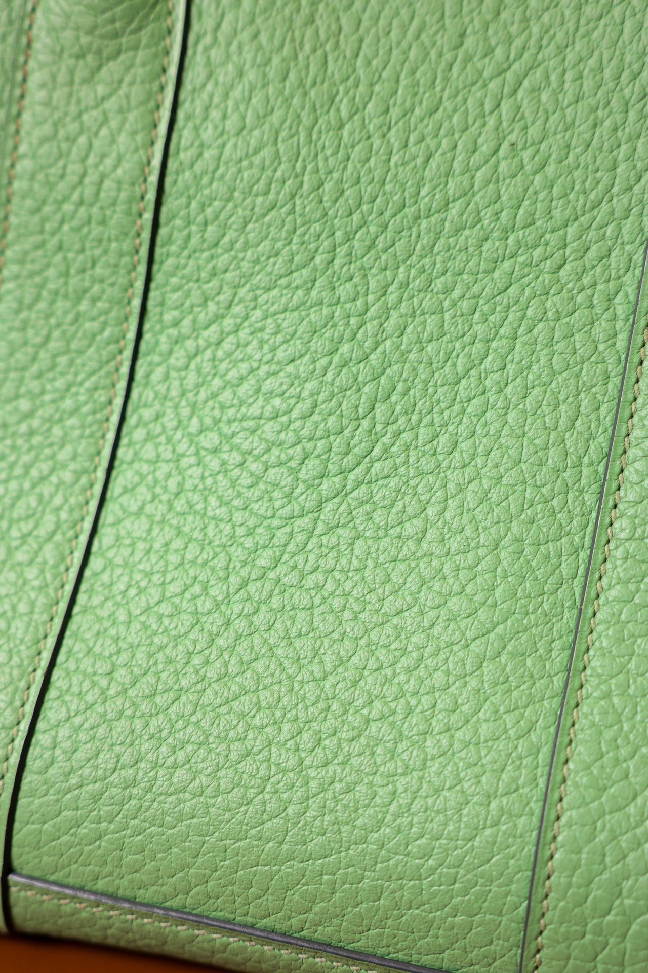 660dbc1c8566fad31d309448d49c0315_1723163969_7747.jpg 660dbc1c8566fad31d309448d49c0315_1723163969_7747.jpg