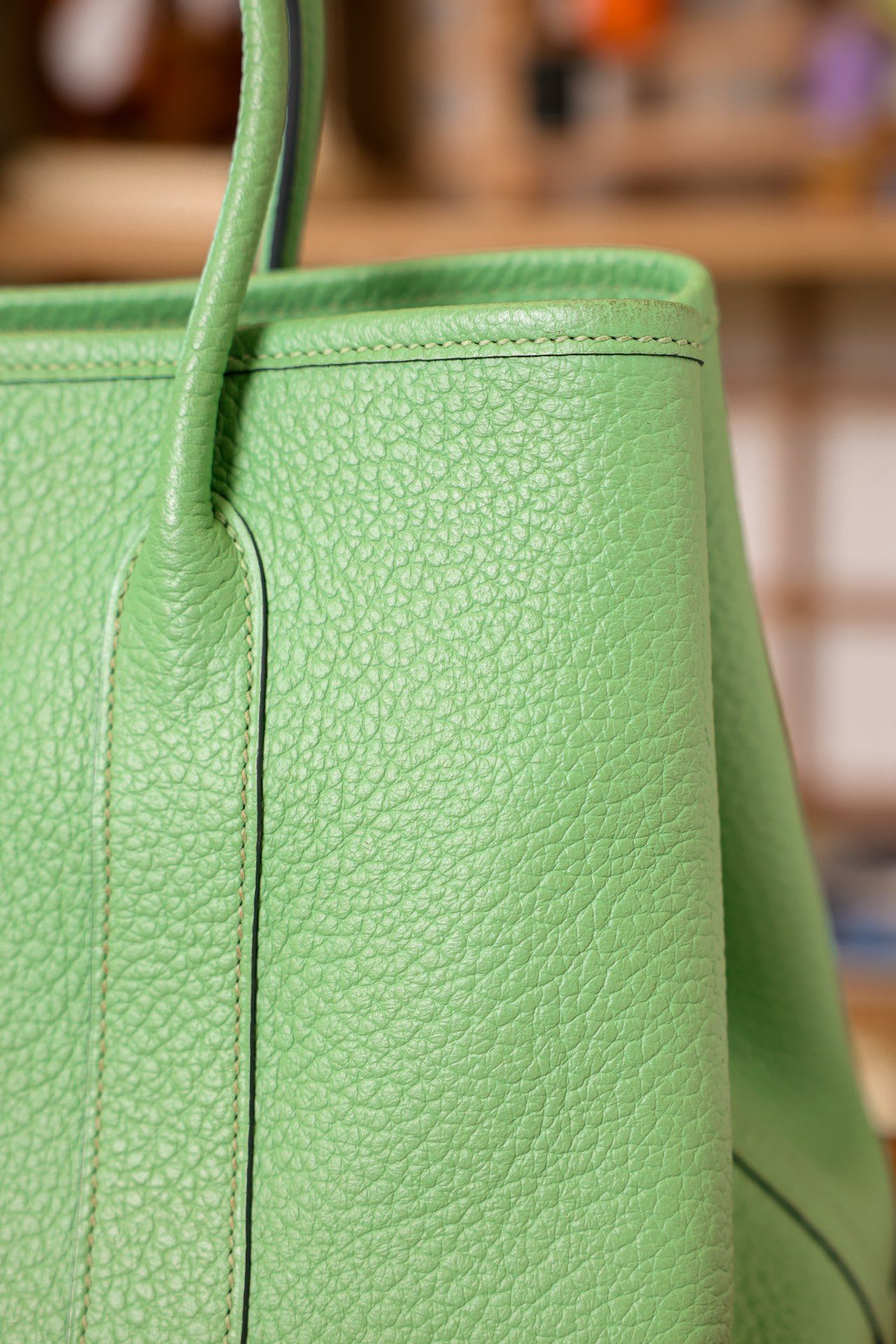 660dbc1c8566fad31d309448d49c0315_1723163970_719.jpg 660dbc1c8566fad31d309448d49c0315_1723163970_719.jpg