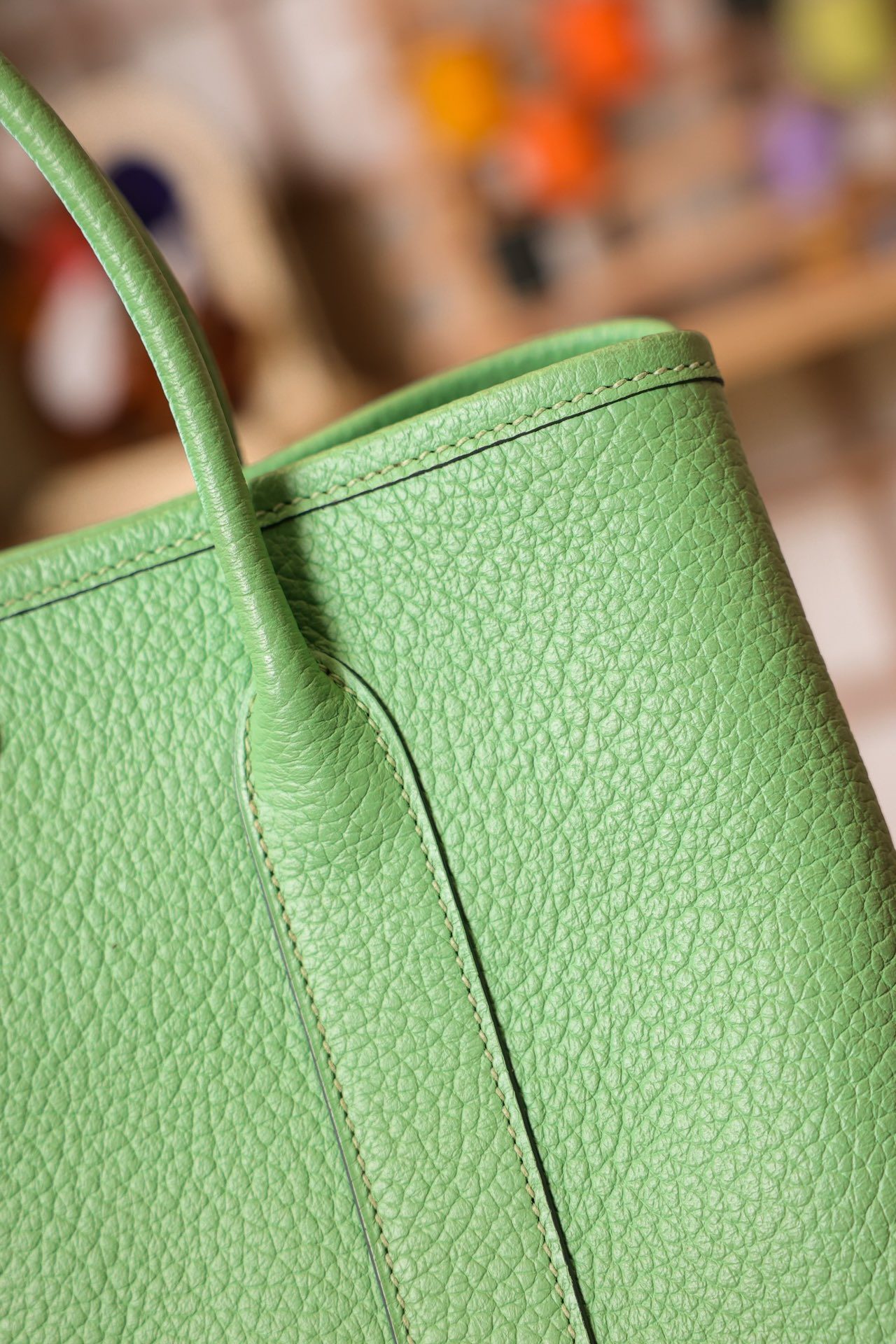 660dbc1c8566fad31d309448d49c0315_1723163971_7477.jpg 660dbc1c8566fad31d309448d49c0315_1723163971_7477.jpg