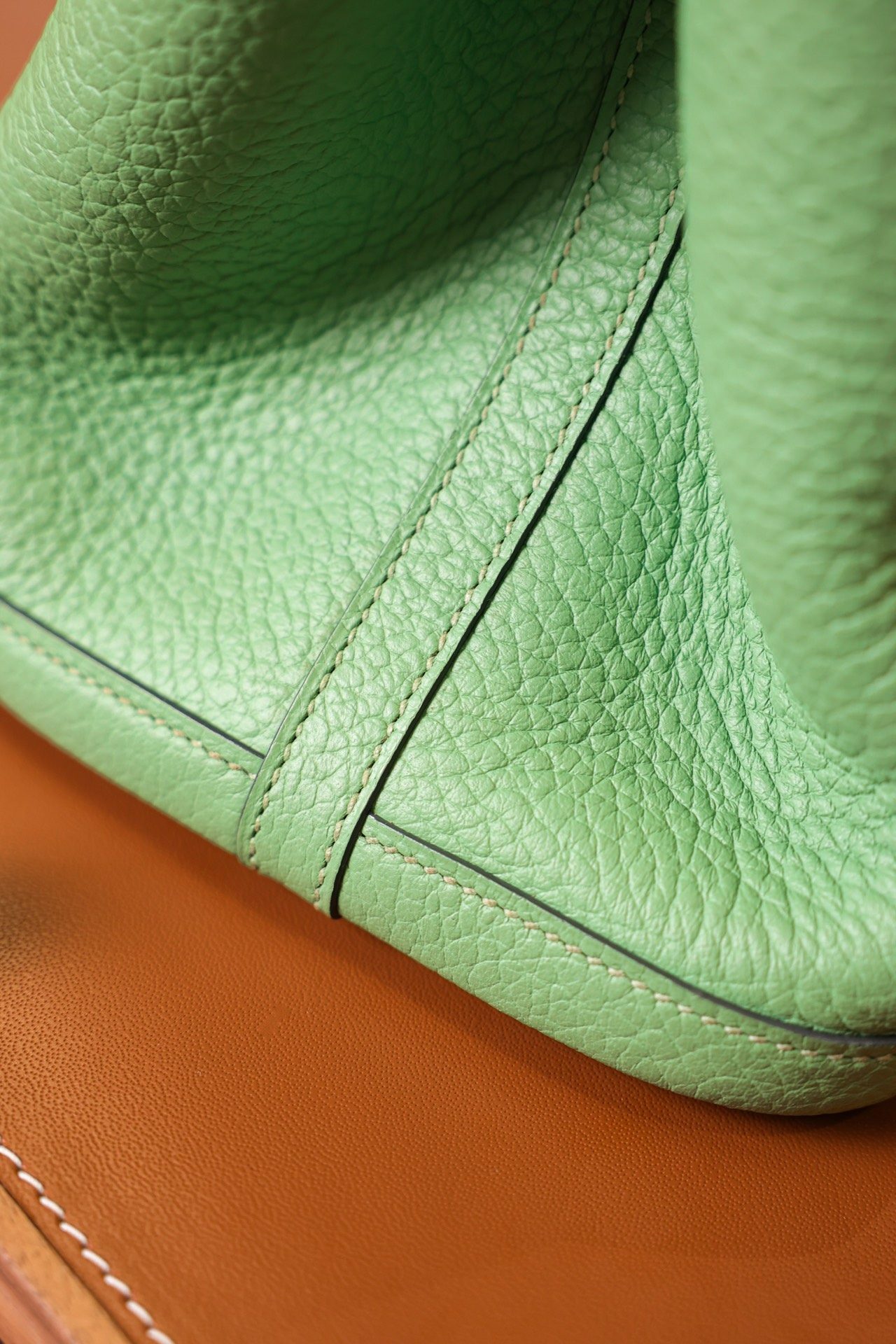 660dbc1c8566fad31d309448d49c0315_1723163972_7782.jpg 660dbc1c8566fad31d309448d49c0315_1723163972_7782.jpg