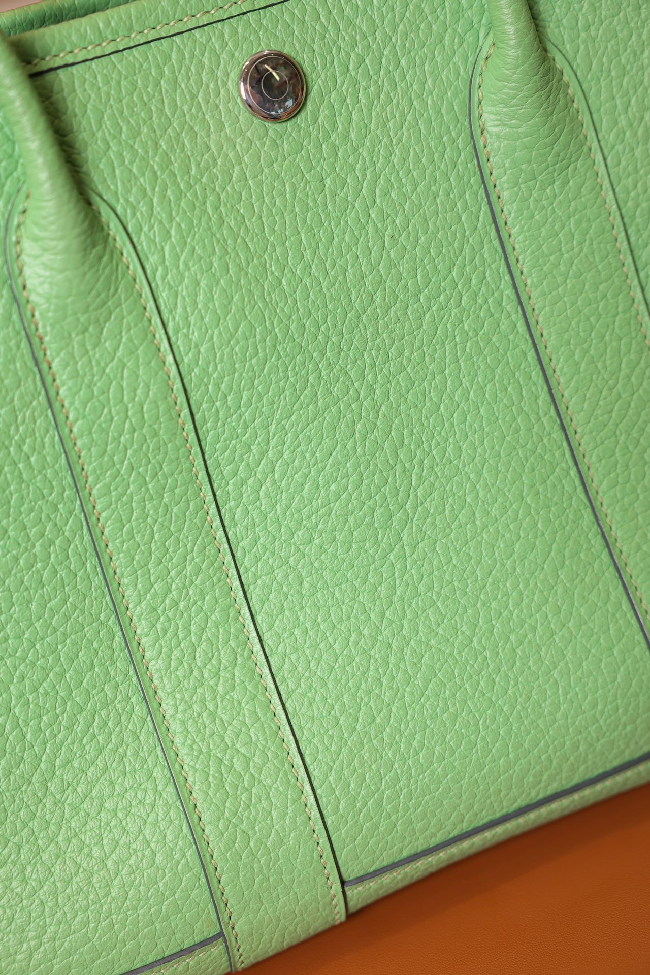 660dbc1c8566fad31d309448d49c0315_1723163974_3894.jpg 660dbc1c8566fad31d309448d49c0315_1723163974_3894.jpg