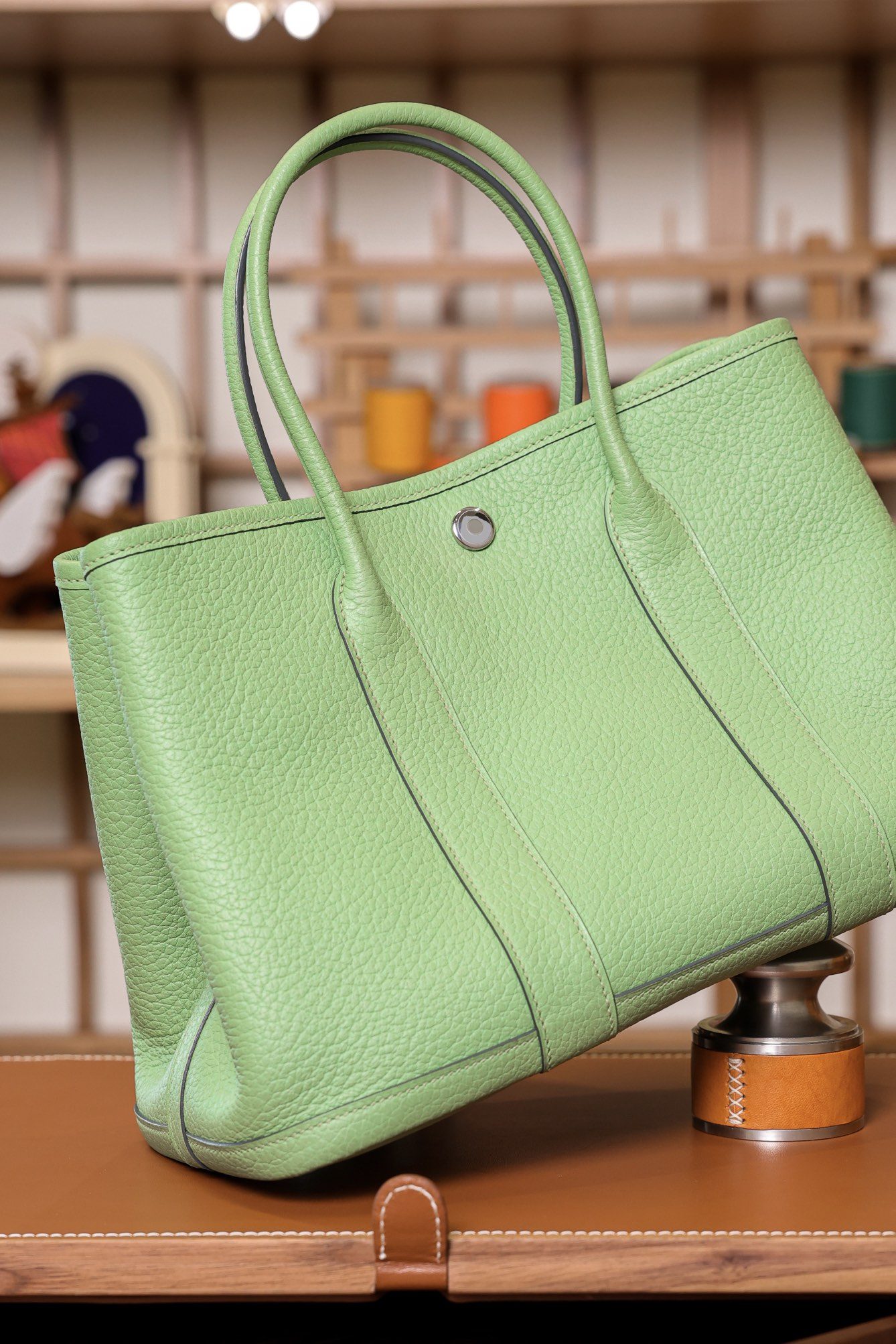 660dbc1c8566fad31d309448d49c0315_1723163975_1232.jpg 660dbc1c8566fad31d309448d49c0315_1723163975_1232.jpg