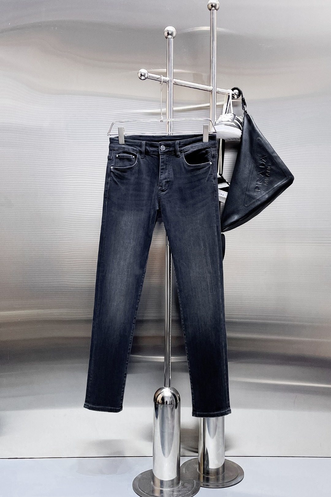 660dbc1c8566fad31d309448d49c0315_1723164817_314.jpg 660dbc1c8566fad31d309448d49c0315_1723164817_314.jpg