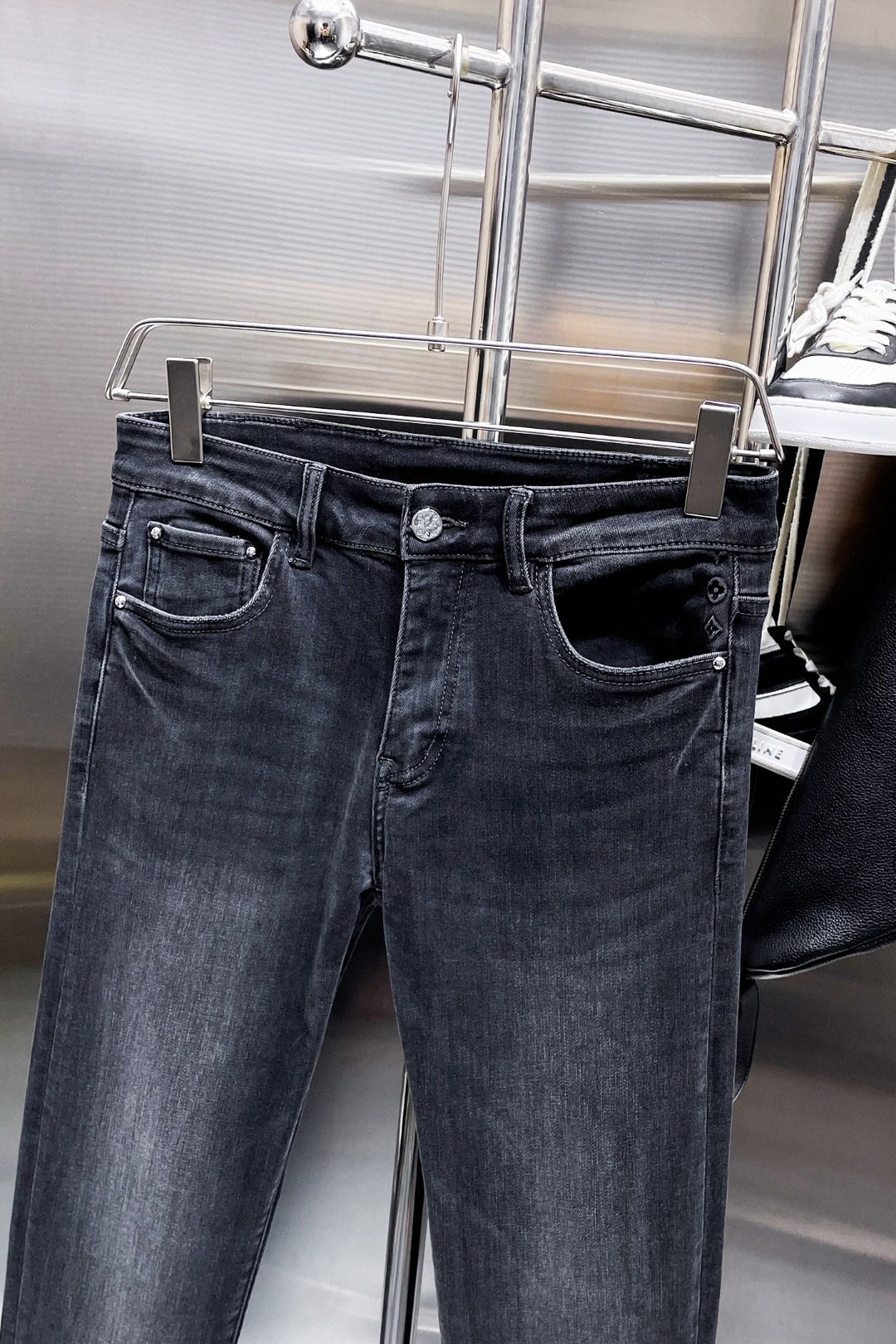 660dbc1c8566fad31d309448d49c0315_1723164819_3025.jpg 660dbc1c8566fad31d309448d49c0315_1723164819_3025.jpg