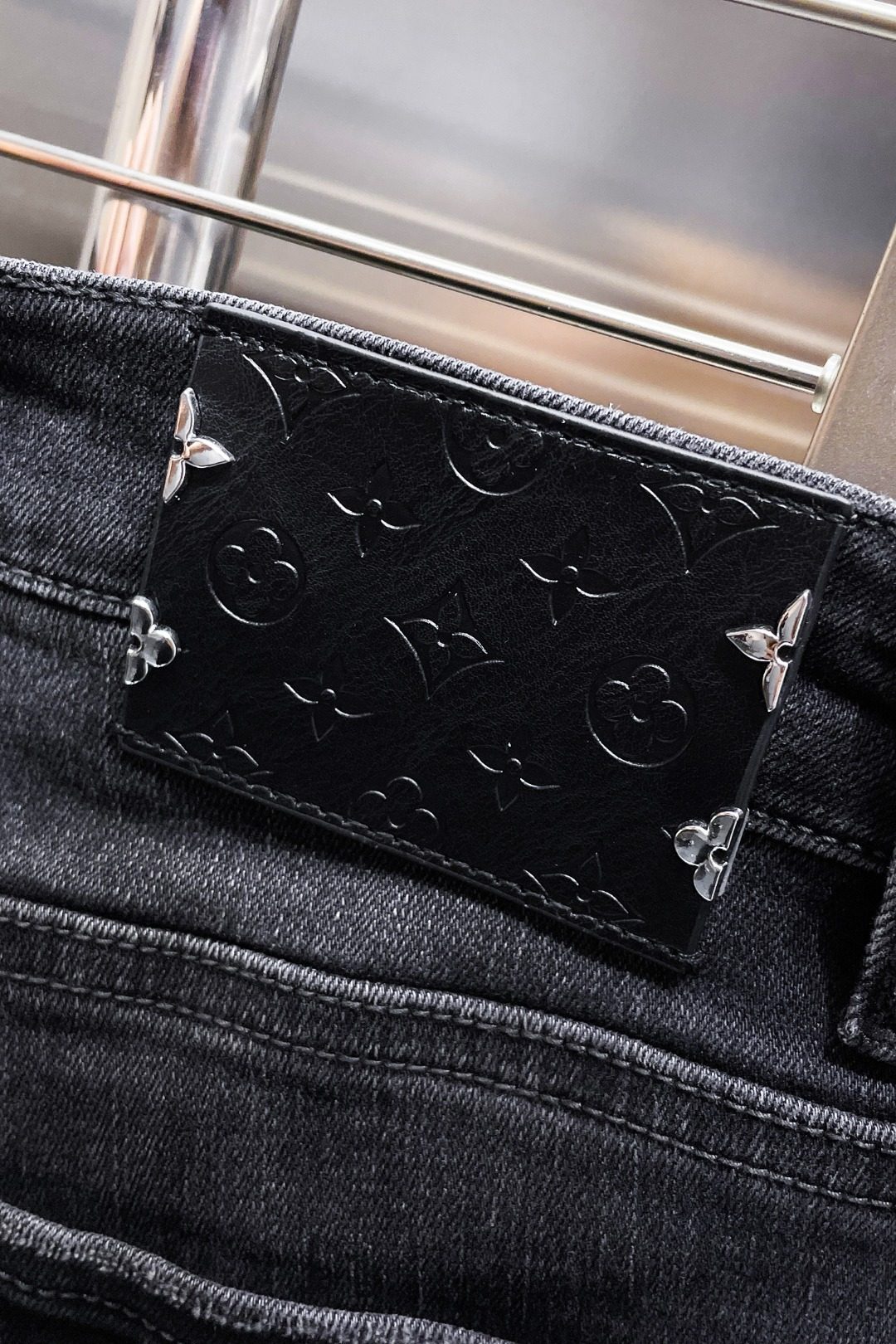 660dbc1c8566fad31d309448d49c0315_1723164824_107.jpg 660dbc1c8566fad31d309448d49c0315_1723164824_107.jpg