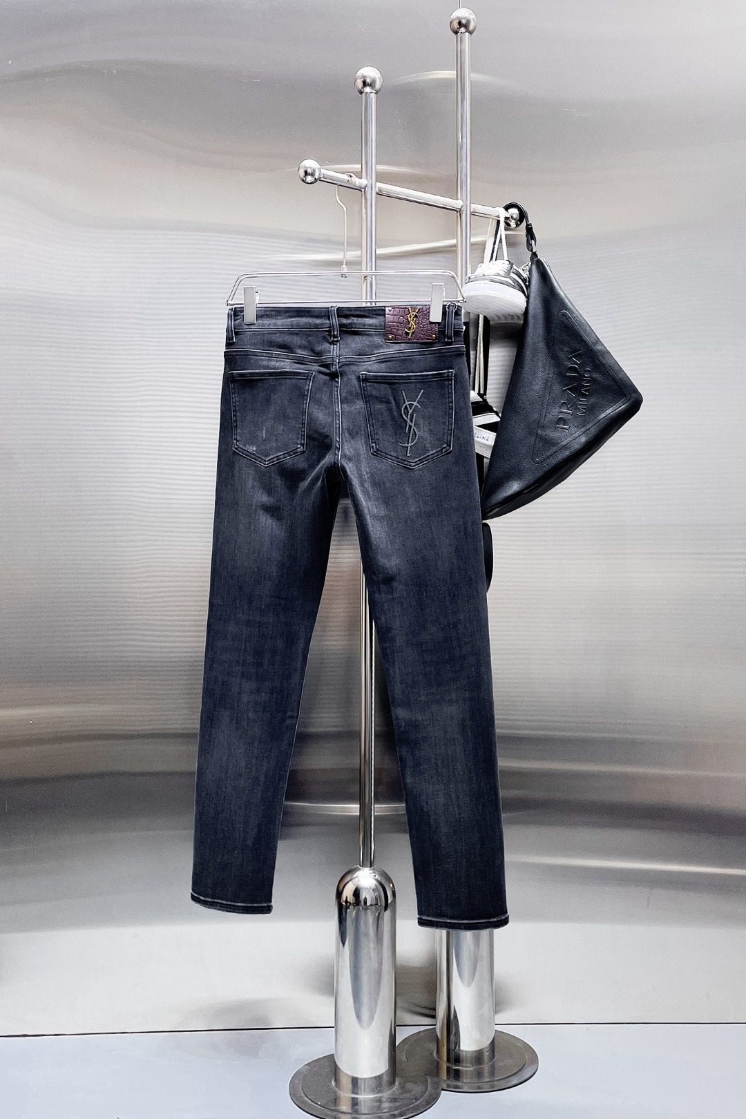 660dbc1c8566fad31d309448d49c0315_1723164906_2368.jpg 660dbc1c8566fad31d309448d49c0315_1723164906_2368.jpg