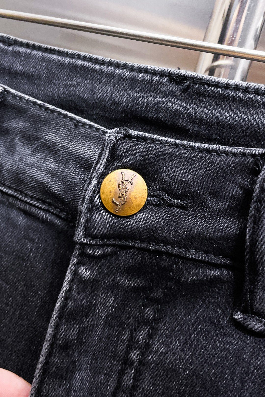 660dbc1c8566fad31d309448d49c0315_1723164908_3213.jpg 660dbc1c8566fad31d309448d49c0315_1723164908_3213.jpg