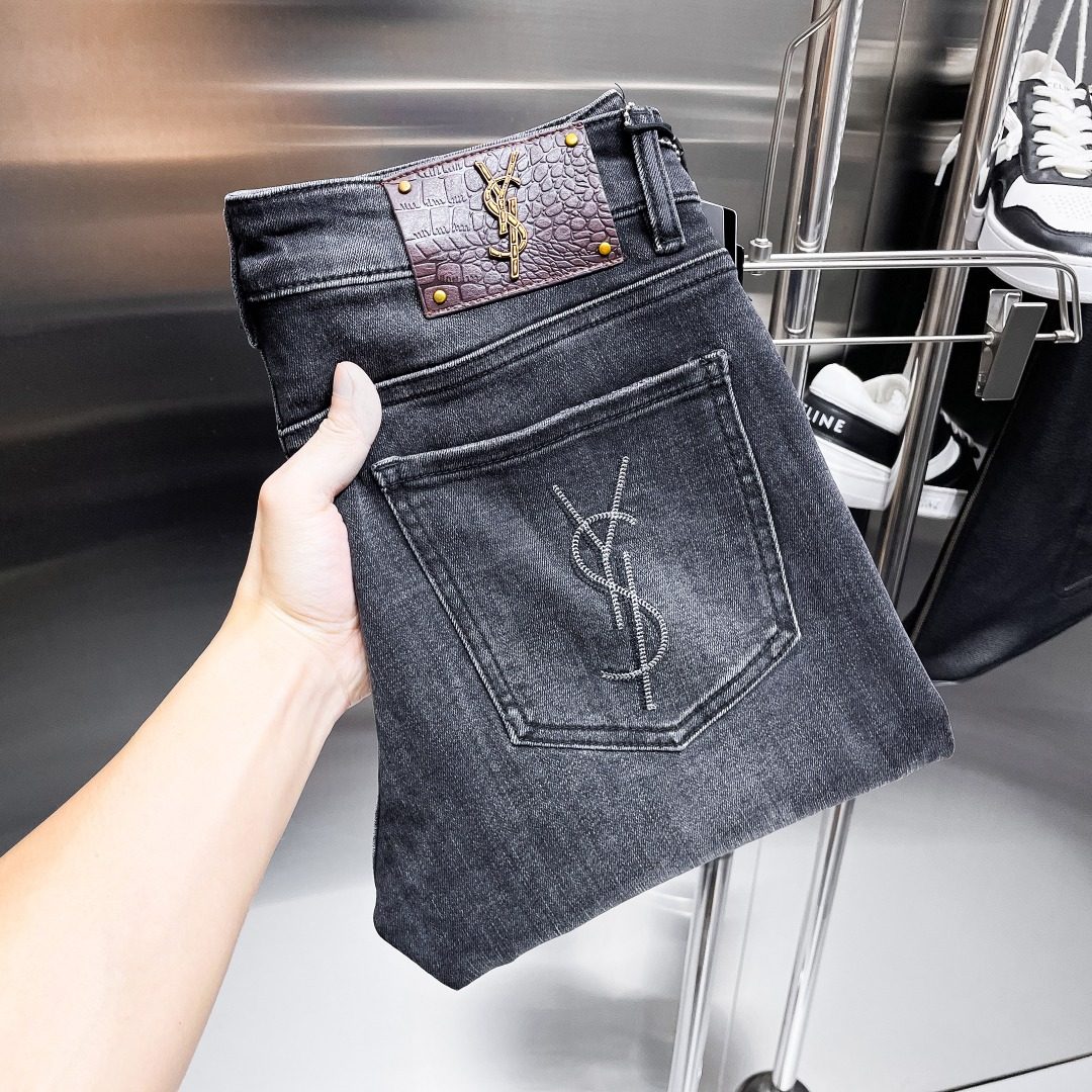 660dbc1c8566fad31d309448d49c0315_1723164908_9771.jpg 660dbc1c8566fad31d309448d49c0315_1723164908_9771.jpg