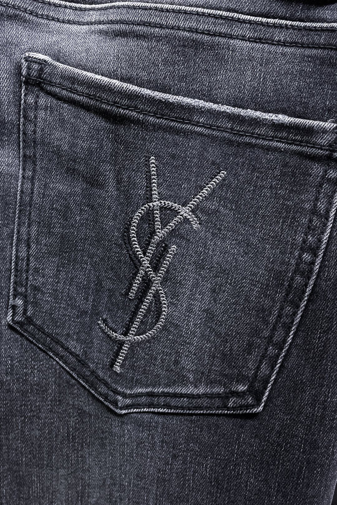 660dbc1c8566fad31d309448d49c0315_1723164909_8351.jpg 660dbc1c8566fad31d309448d49c0315_1723164909_8351.jpg