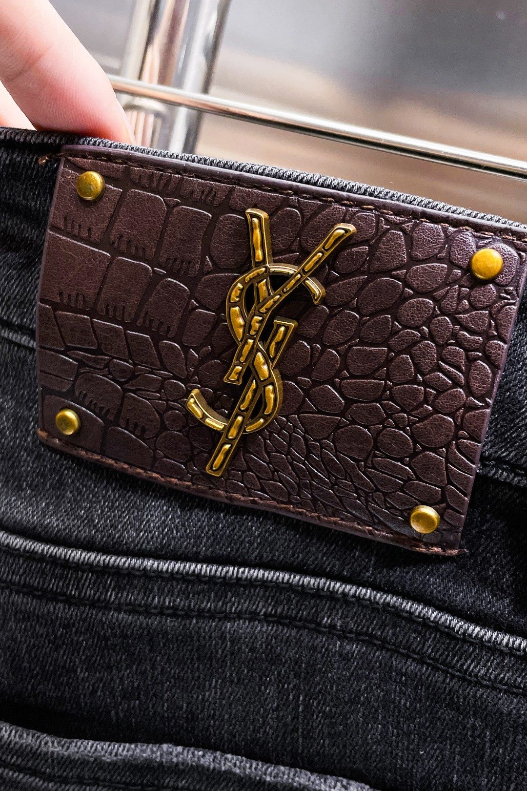 660dbc1c8566fad31d309448d49c0315_1723164910_5172.jpg 660dbc1c8566fad31d309448d49c0315_1723164910_5172.jpg