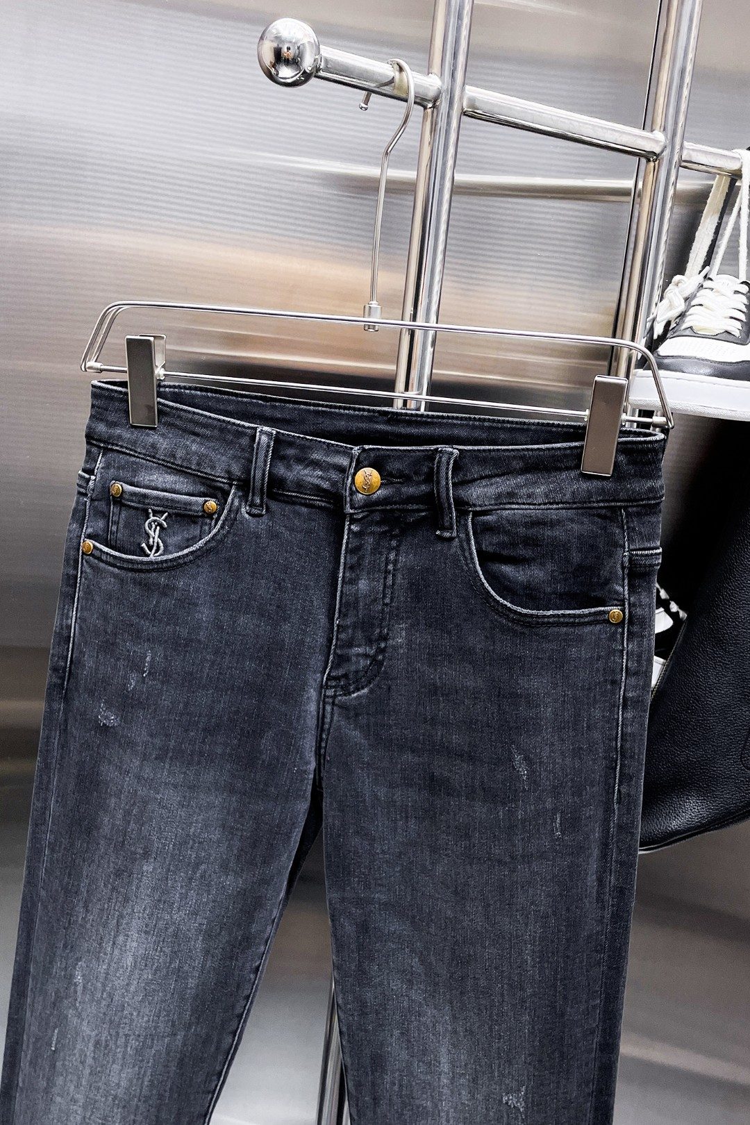 660dbc1c8566fad31d309448d49c0315_1723164911_1984.jpg 660dbc1c8566fad31d309448d49c0315_1723164911_1984.jpg