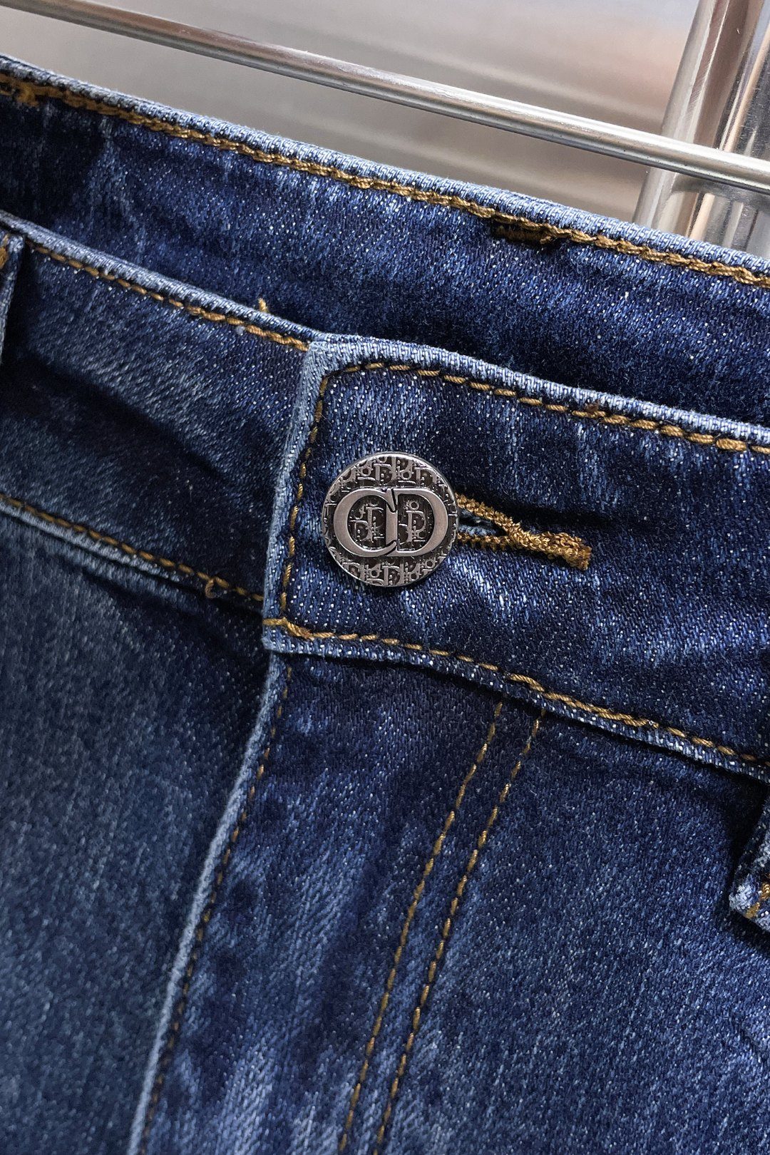 660dbc1c8566fad31d309448d49c0315_1723165027_4346.jpg 660dbc1c8566fad31d309448d49c0315_1723165027_4346.jpg