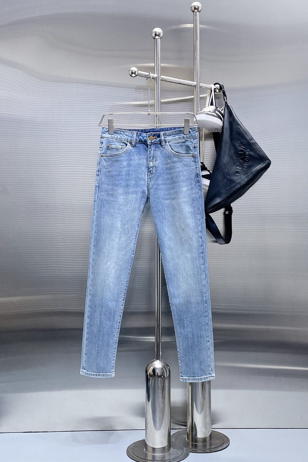 660dbc1c8566fad31d309448d49c0315_1723165089_3187.jpg 660dbc1c8566fad31d309448d49c0315_1723165089_3187.jpg